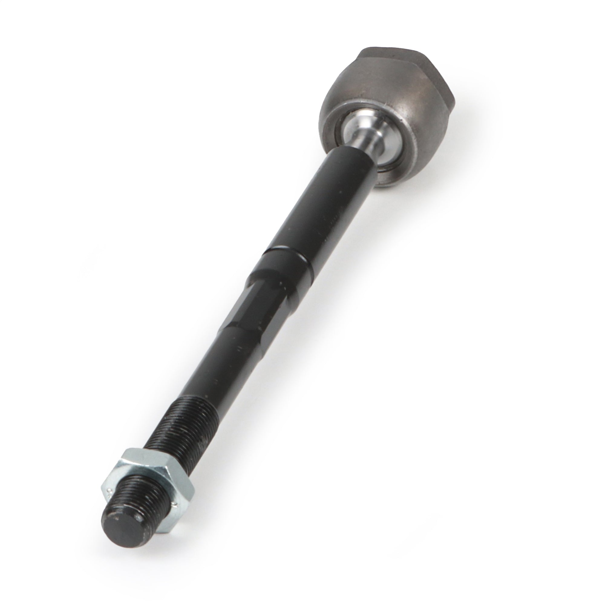 Metrix Premium Front Inner Tie Rod End Kit 95112MT OE perfect fit auto parts
