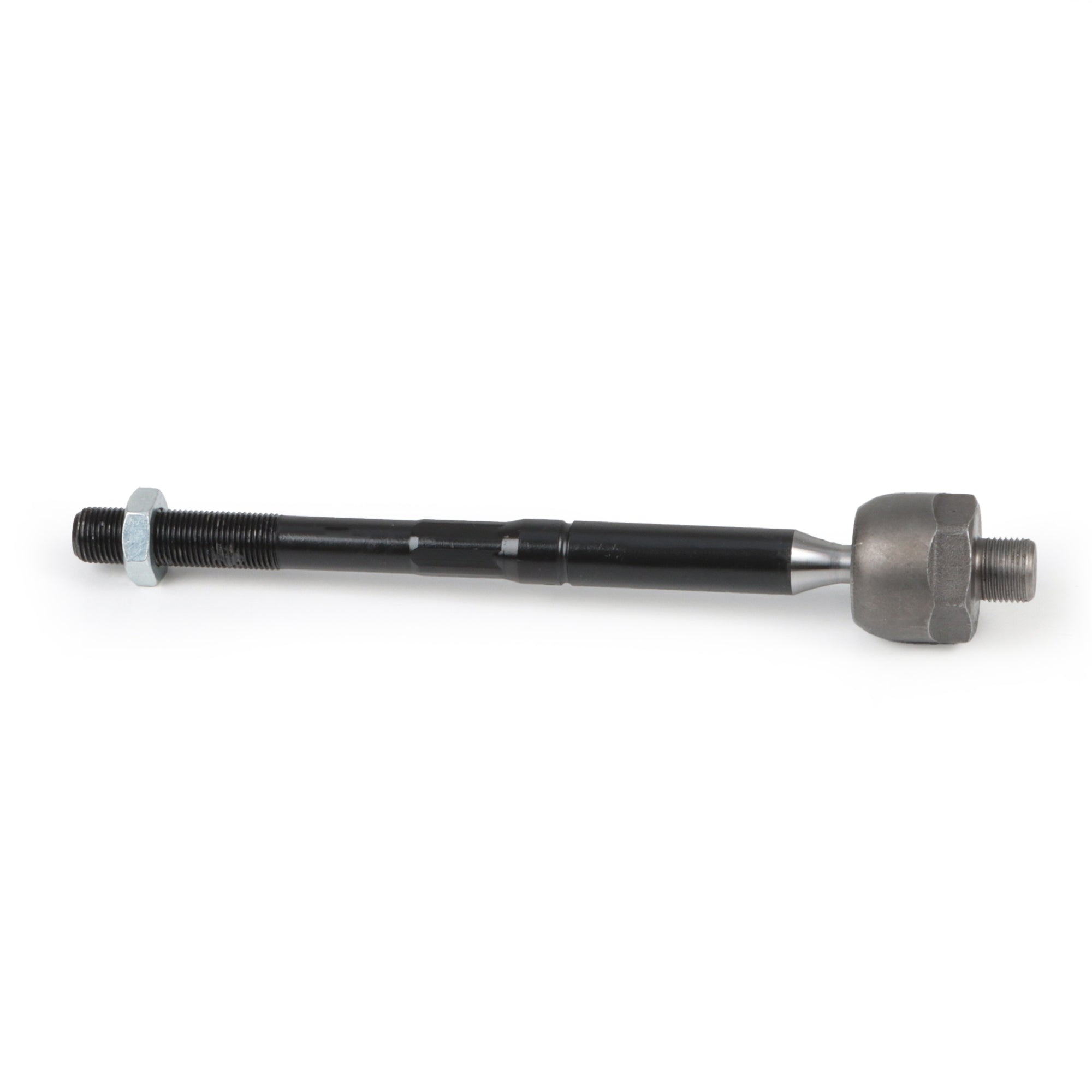 Metrix Premium Front Inner Tie Rod End 53378MT OE perfect fit auto parts