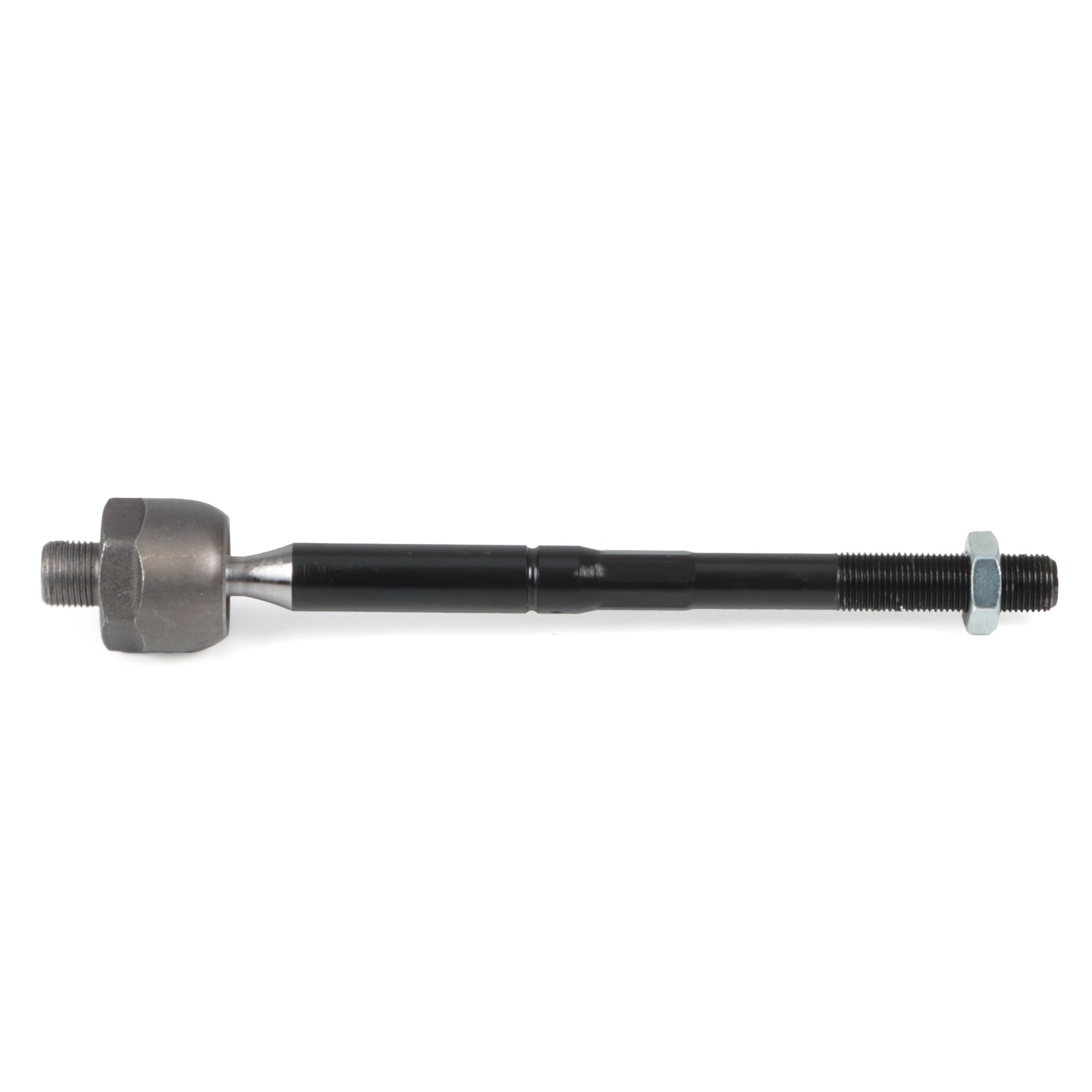 Metrix Premium Front Inner Tie Rod End 53378MT best fit car parts