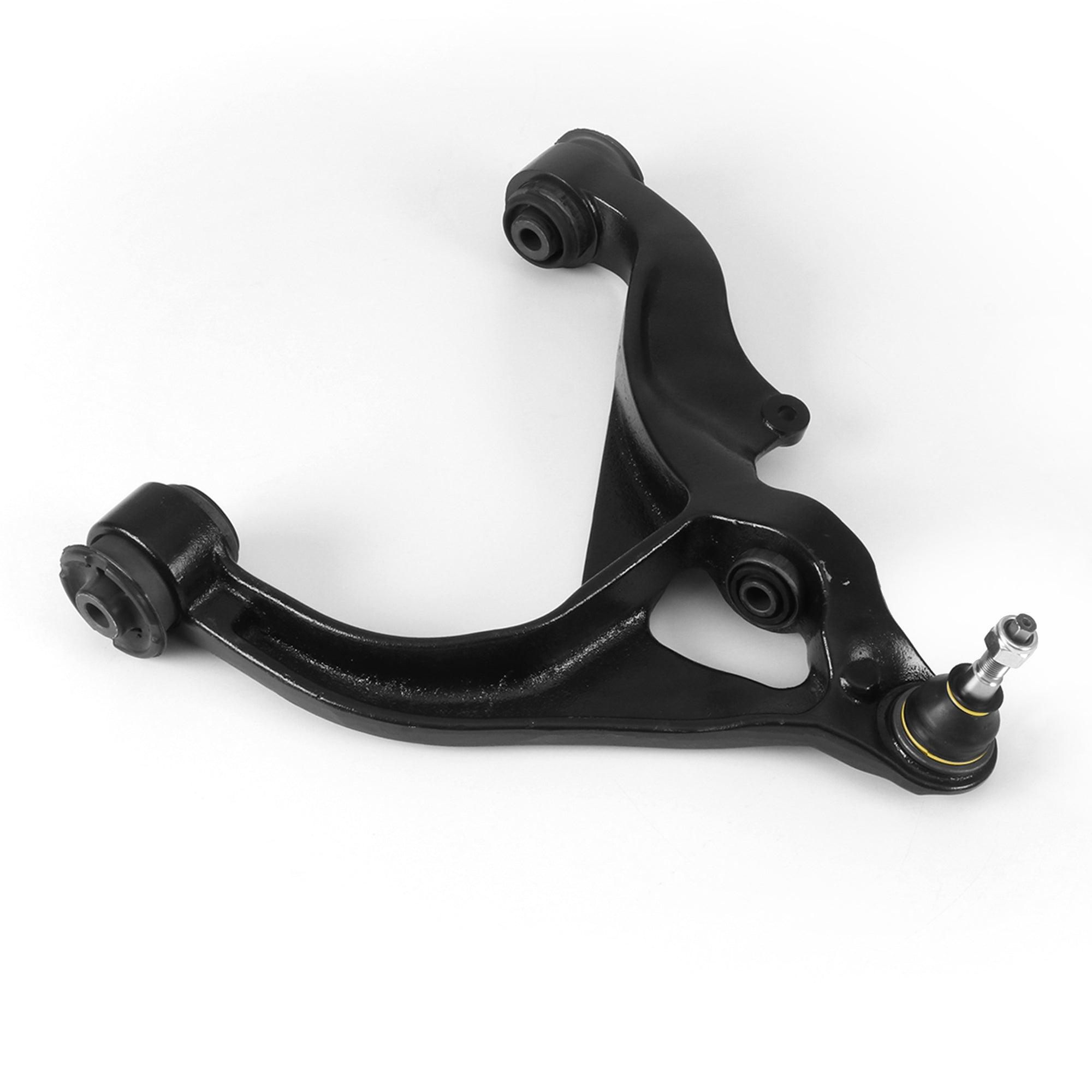 Metrix Premium Front Left Lower Control Arm and Ball Joint Assembly 53382MT perfect fit car parts