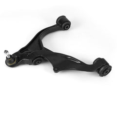 Metrix Premium LEFT/RIGHT  Control Arm Kit 99605MT aftermarket parts