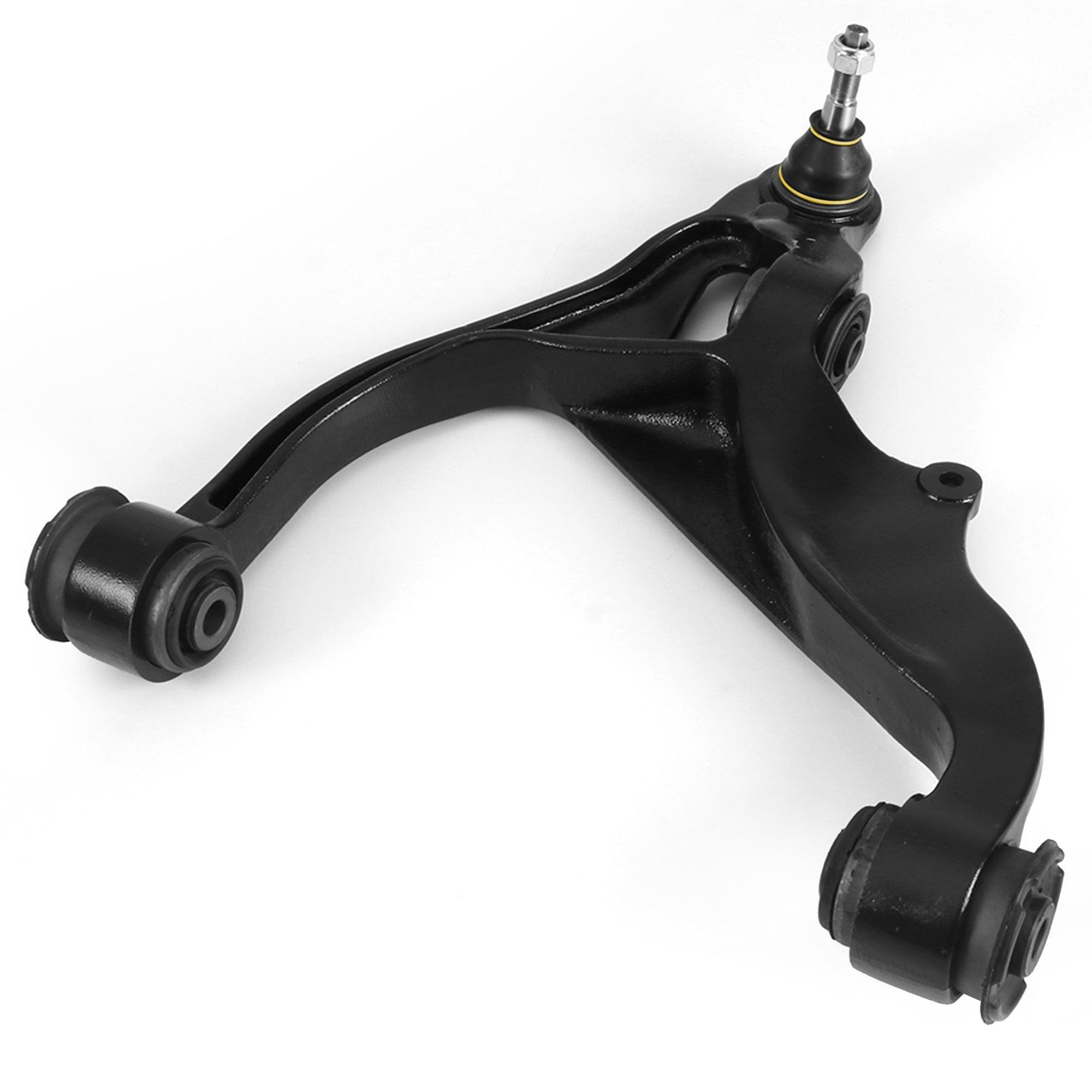 Metrix Premium Front Right Lower Control Arm and Ball Joint Assembly 53383MT OEM fit aftermarket auto parts