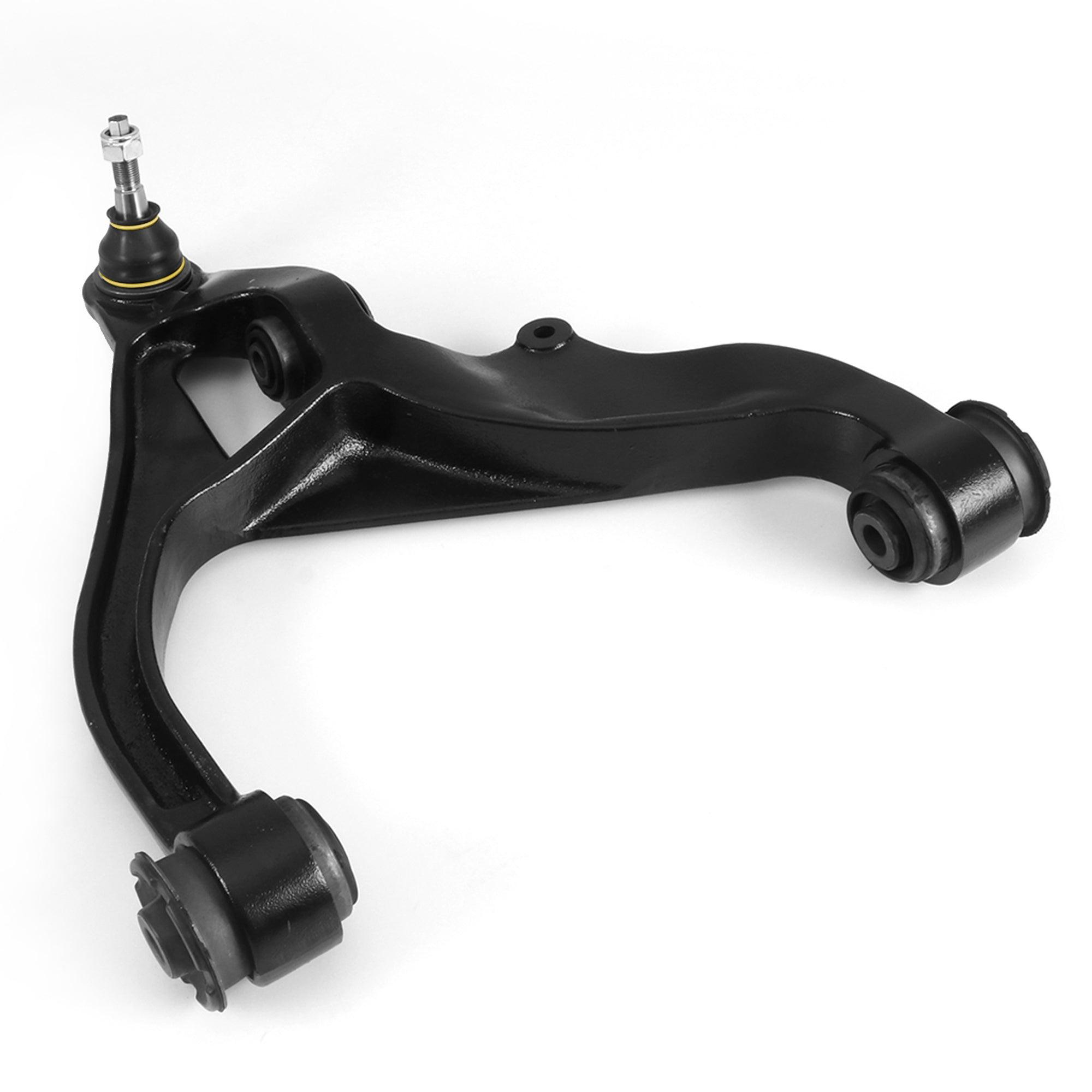 Metrix Premium Front Right Lower Control Arm and Ball Joint Assembly 53383MT steering suspension parts