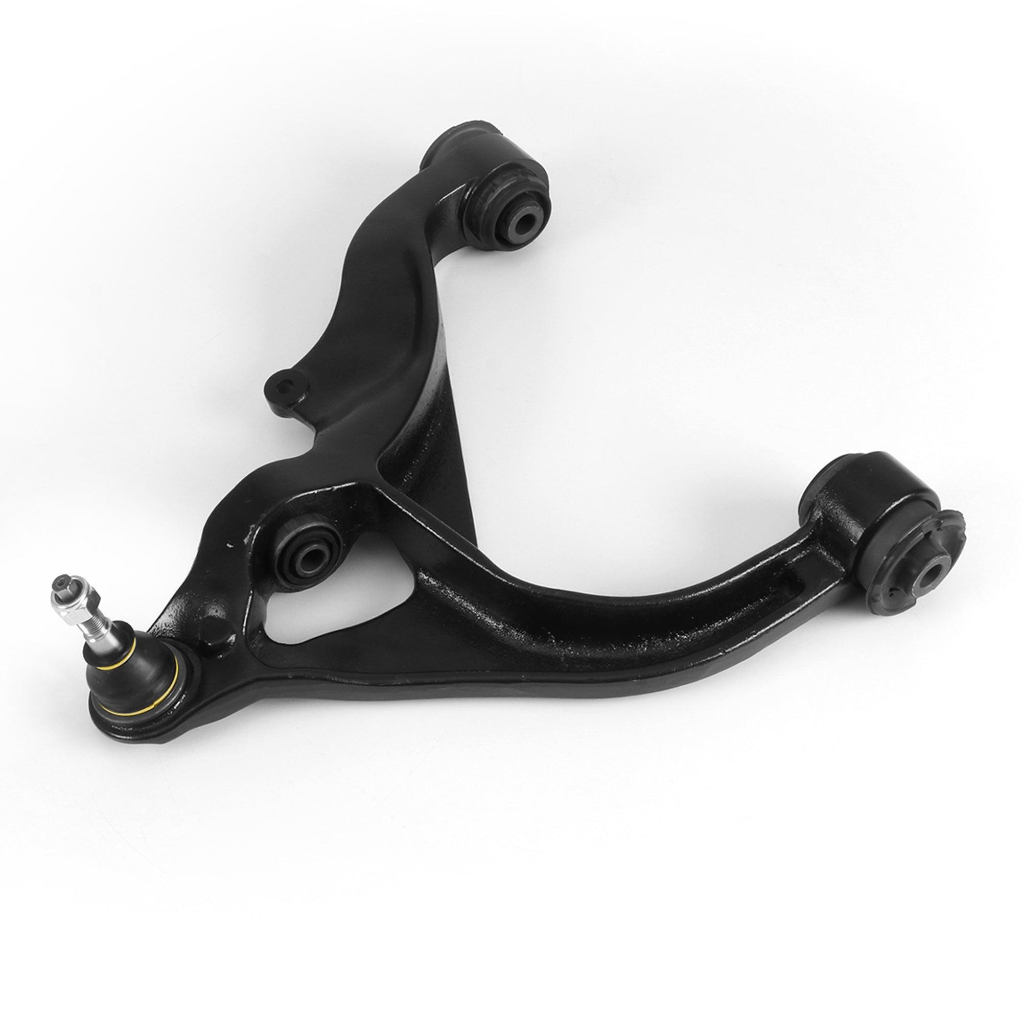 Metrix Premium Front Right Lower Control Arm and Ball Joint Assembly 53383MT perfect fit car parts