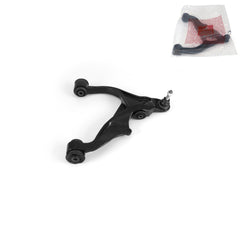 Suspension Control Arm and Ball Joint Assembly Metrix Premium 53383MT