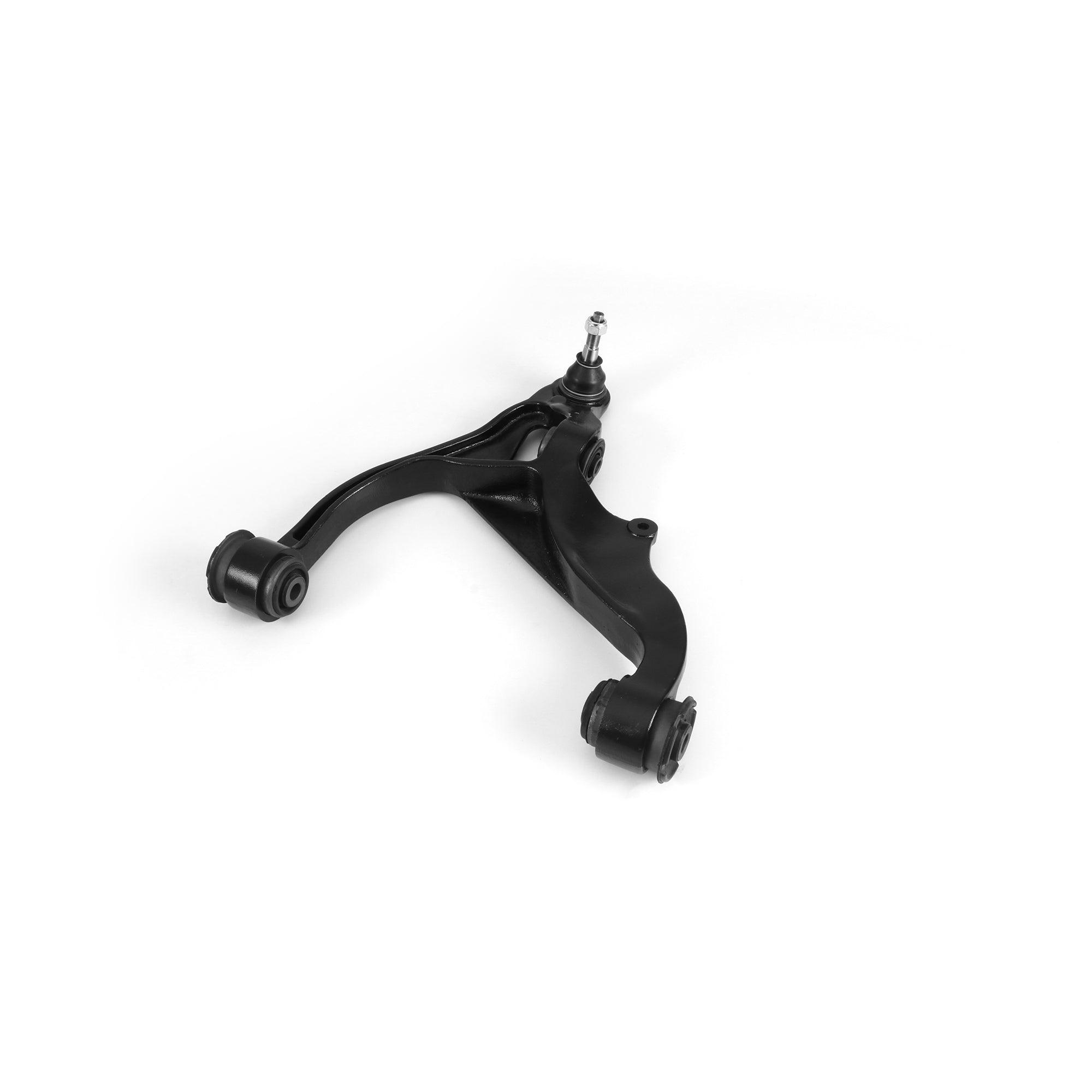 Suspension Control Arm and Ball Joint Assembly Metrix Premium 53383MT