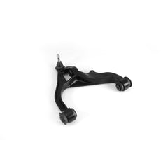 Suspension Control Arm and Ball Joint Assembly Metrix Premium 53383MT