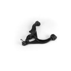 Suspension Control Arm and Ball Joint Assembly Metrix Premium 53383MT