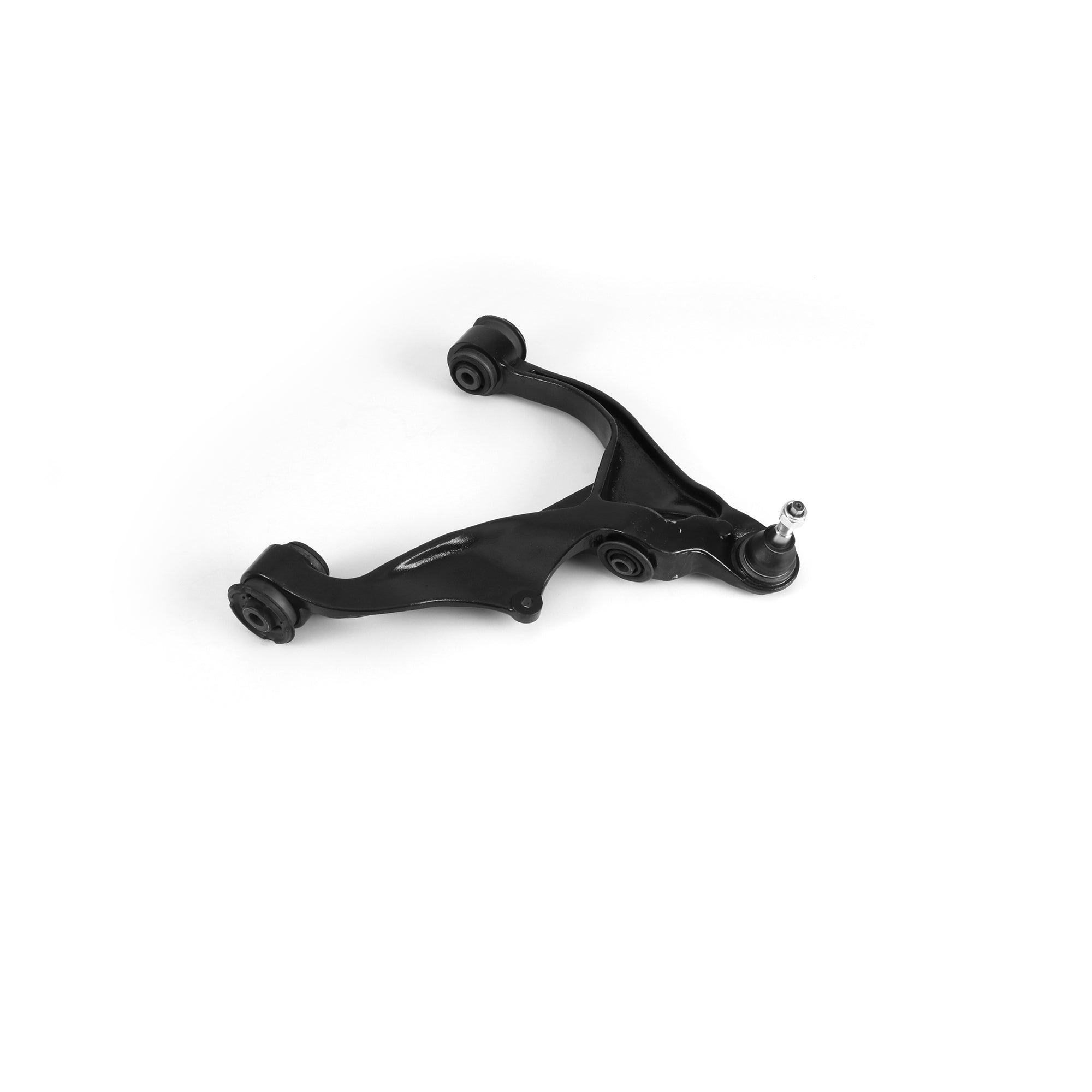 Suspension Control Arm and Ball Joint Assembly Metrix Premium 53383MT