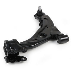 Metrix Premium Front Left Lower Control Arm and Ball Joint Assembly 53394MT OEM fit auto parts