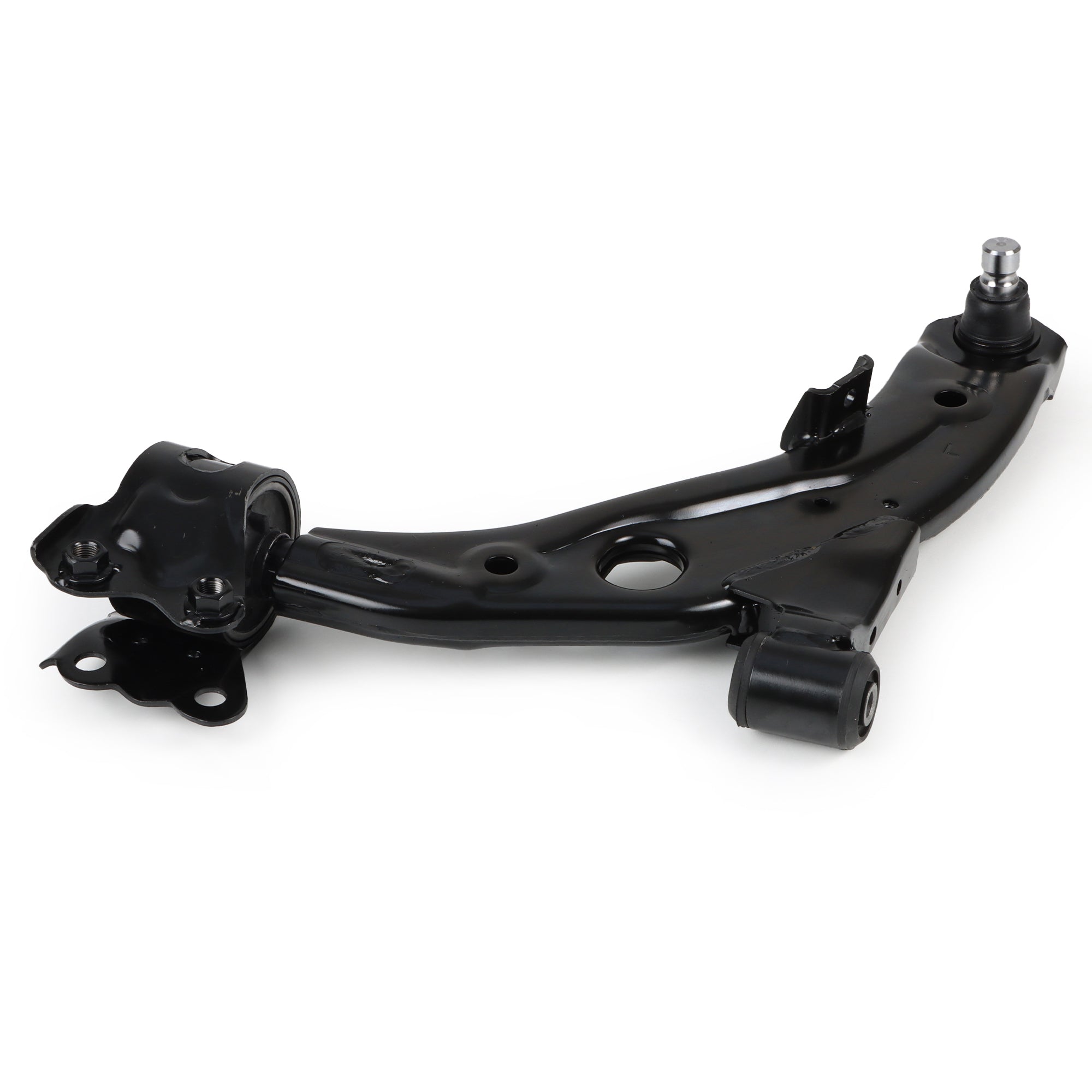 Metrix Premium Front Left Lower Control Arm and Ball Joint Assembly 53394MT high quality car parts