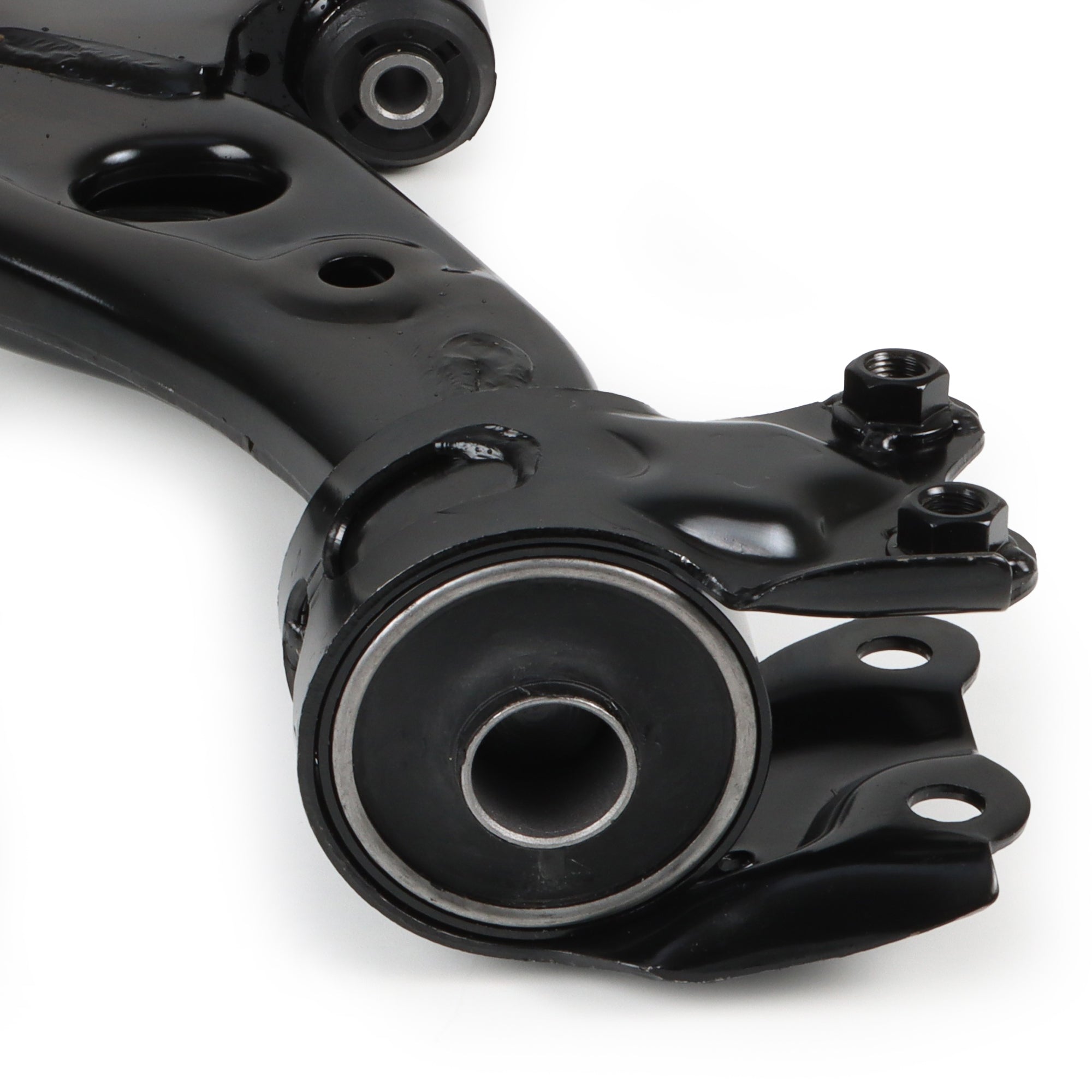 Metrix Premium Front Left Lower Control Arm and Ball Joint Assembly 53394MT OE fit chassis parts