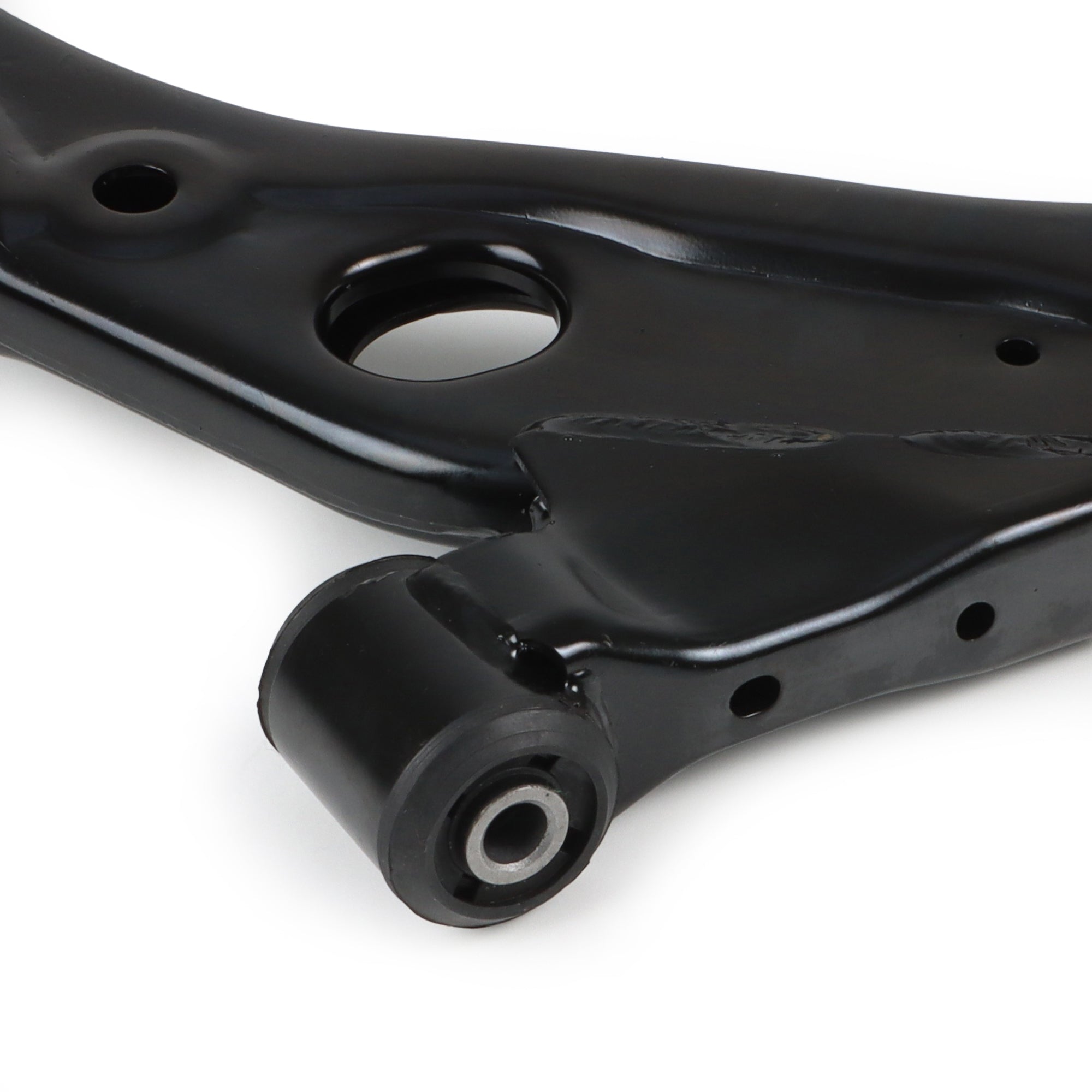Metrix Premium Front Left Lower Control Arm and Ball Joint Assembly 53394MT OEM fit auto parts