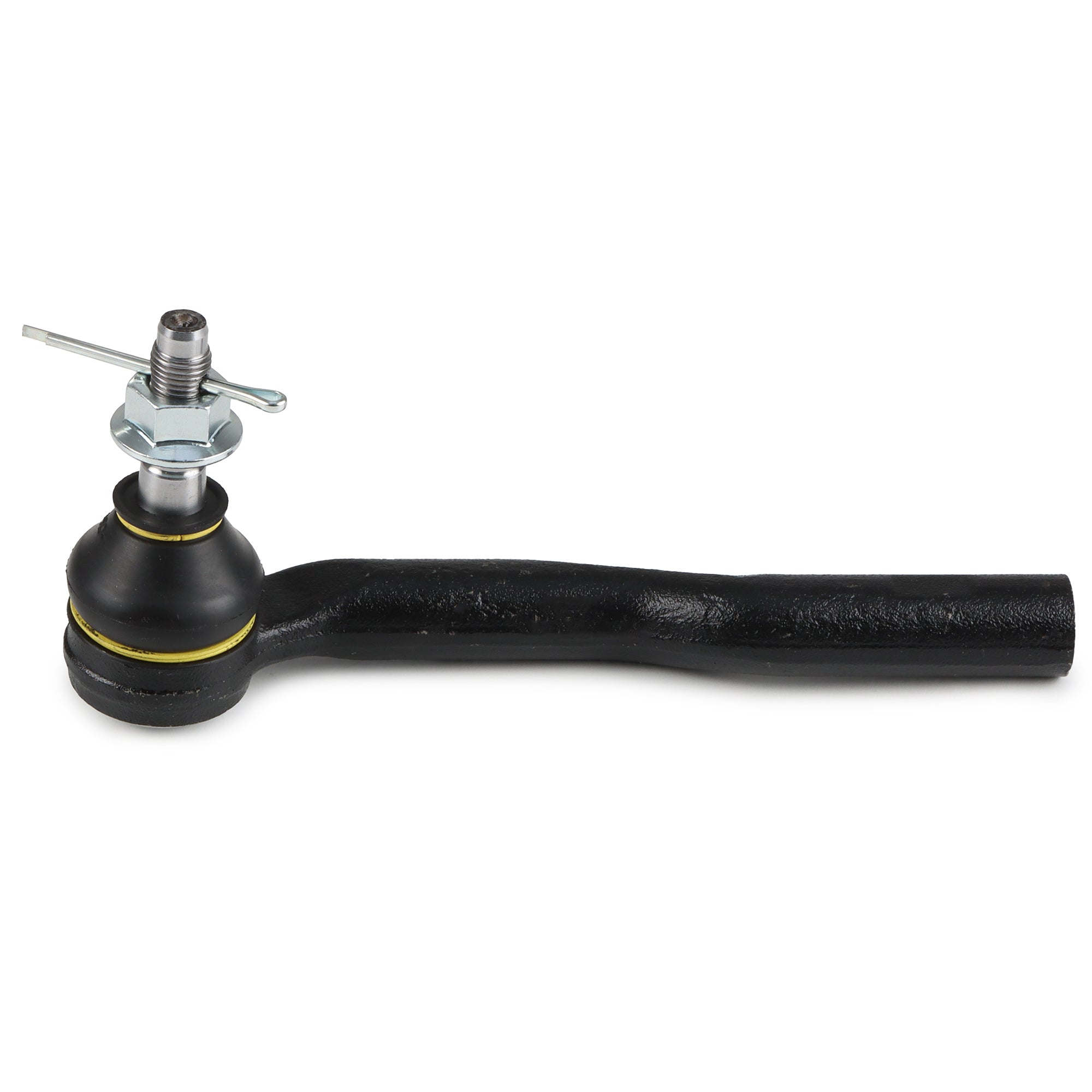 Front Left Outer Tie Rod End 53404MT