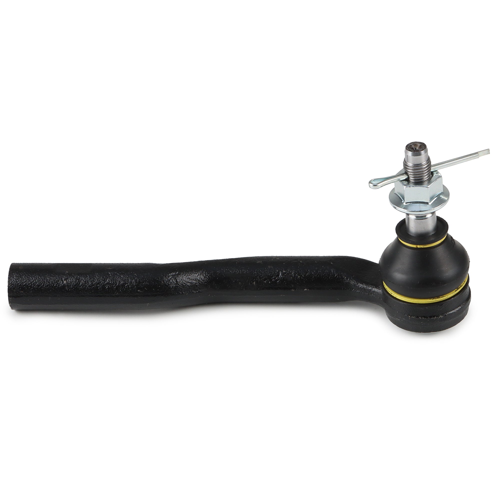 Front Right Outer Tie Rod End 53405MT