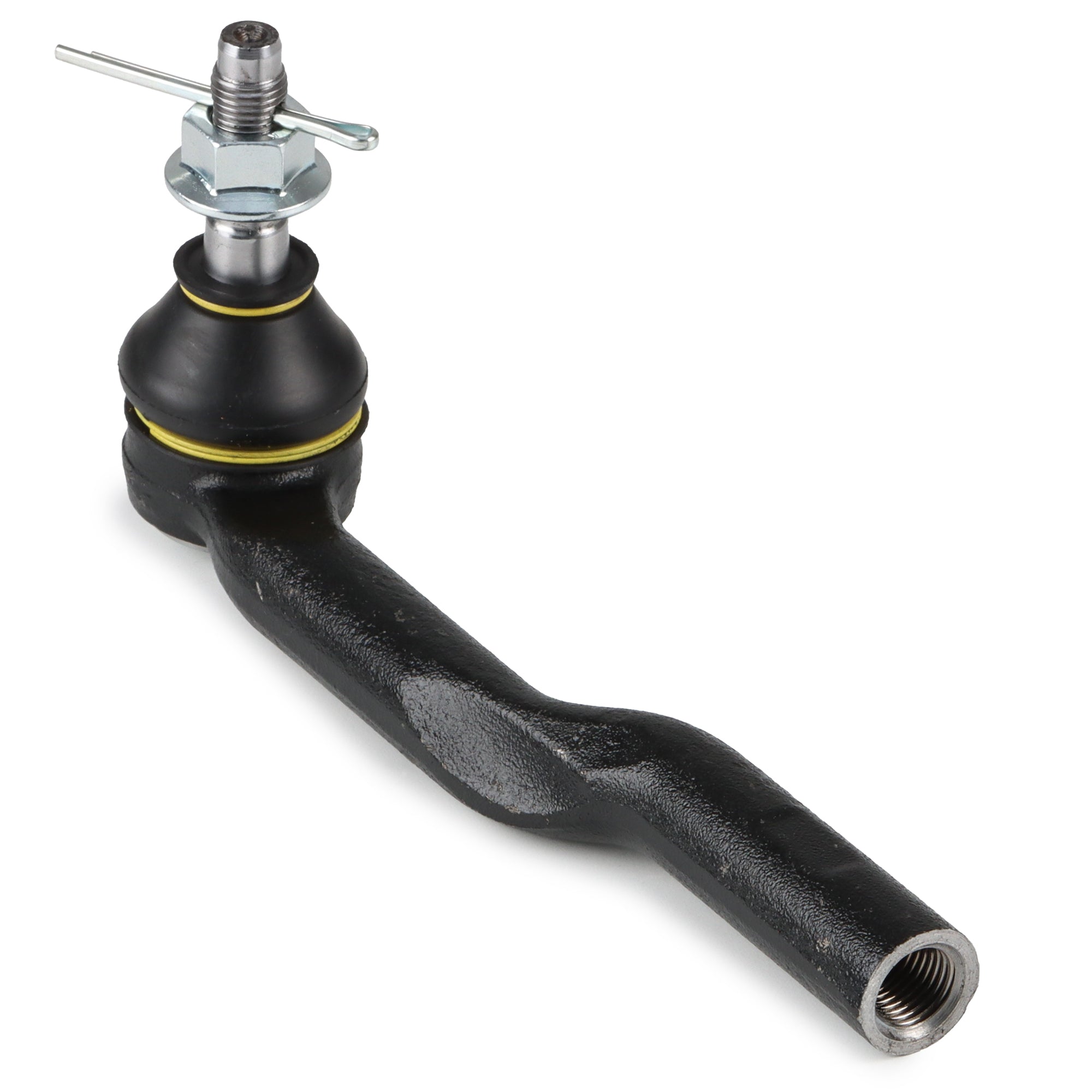 Front Right Outer Tie Rod End 53405MT