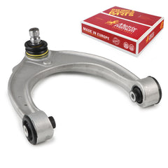 Metrix Premium Chassis Parts Front Upper Control Arm and Ball Joint Assembly 53406MT OEM fit auto parts