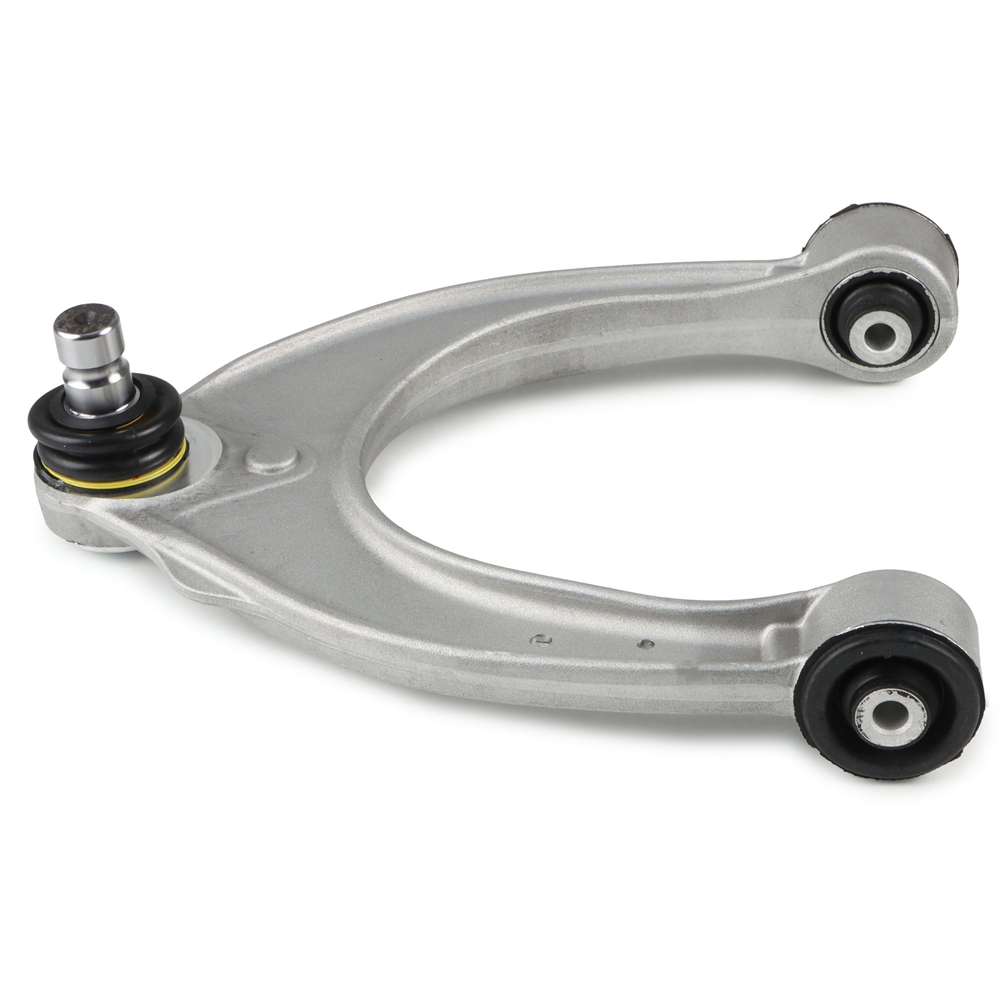 Front Upper Control Arm and Ball Joint Assembly 53406MT