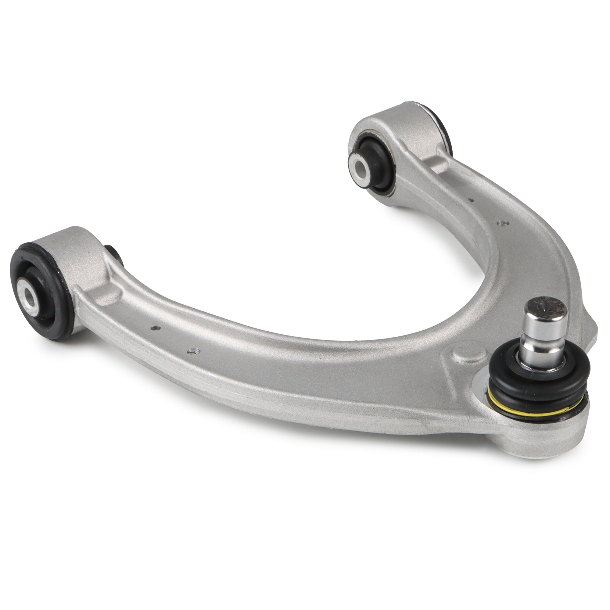 Front Upper Control Arm and Ball Joint Assembly 53406MT