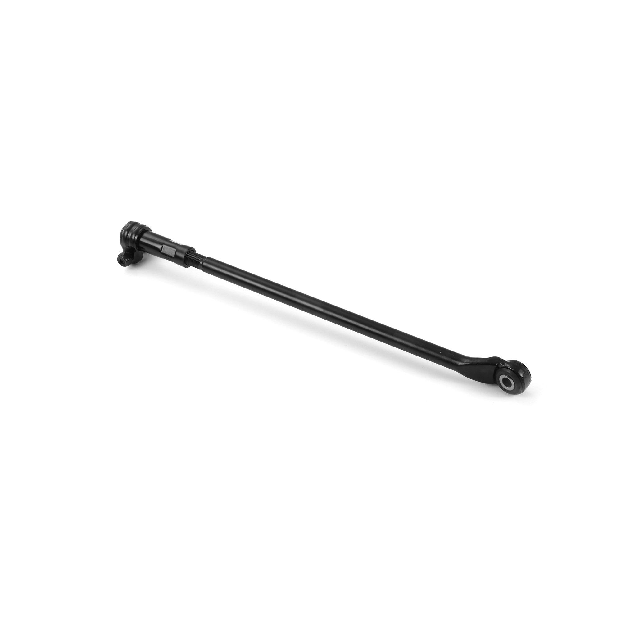 Metrix Premium 4 PC  Tie Rod End Kit 98215MT spare parts