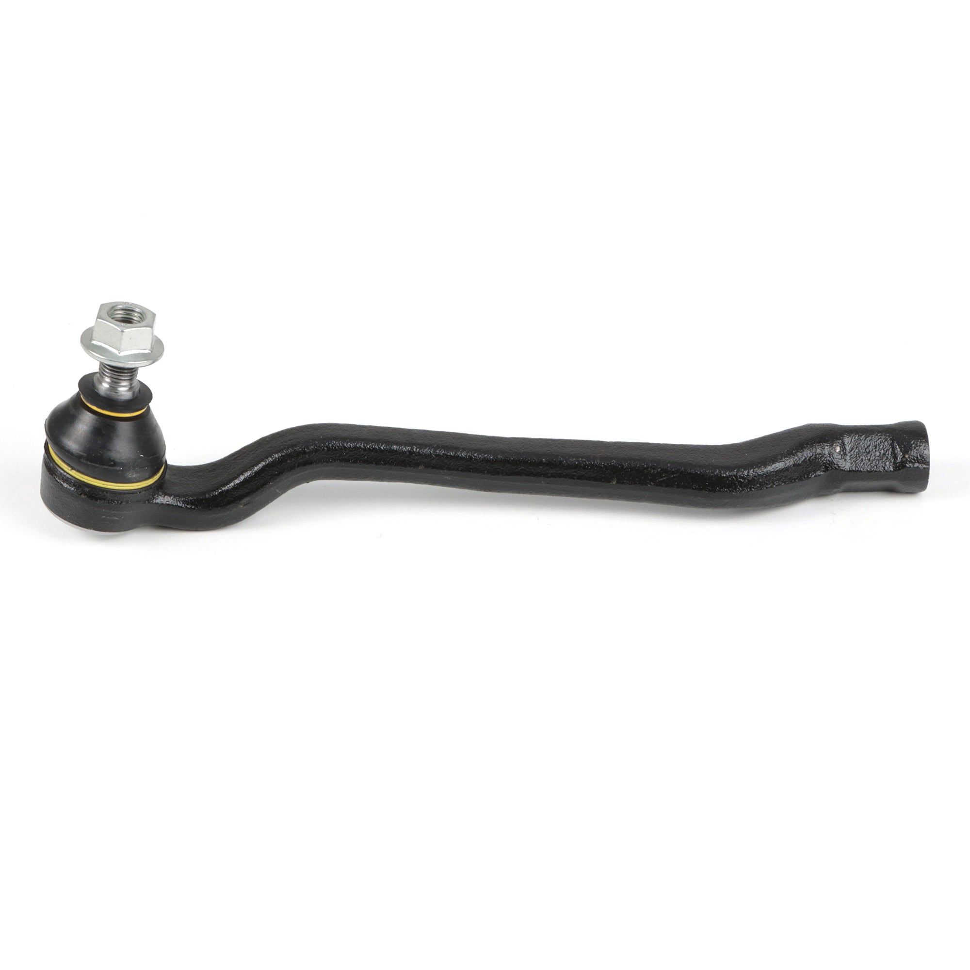 Metrix Premium Chassis Parts Front Left Outer Tie Rod End 53412MT OE perfect fit auto parts