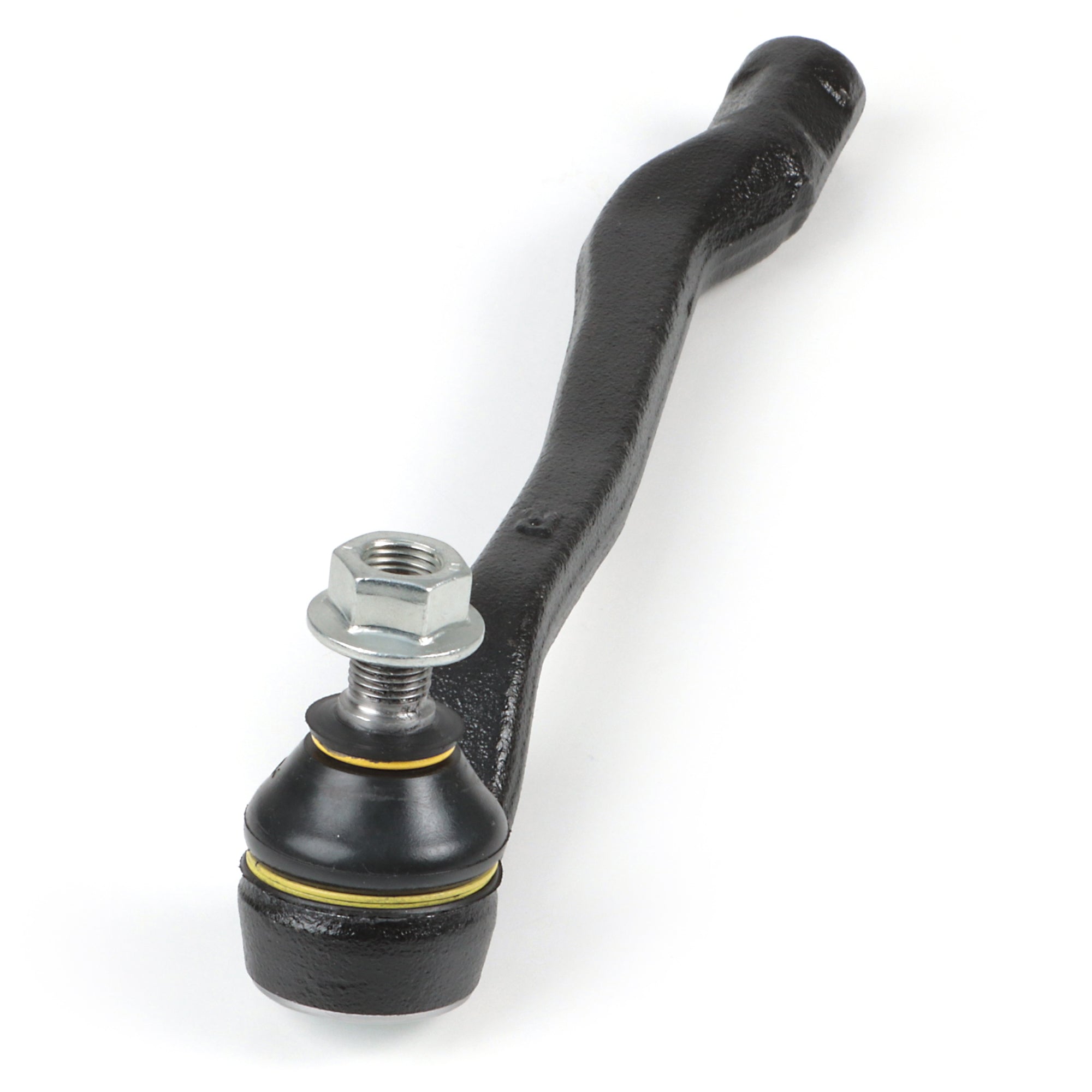 Metrix Premium Front Right Outer Tie Rod End 53413MT OE perfect fit auto parts