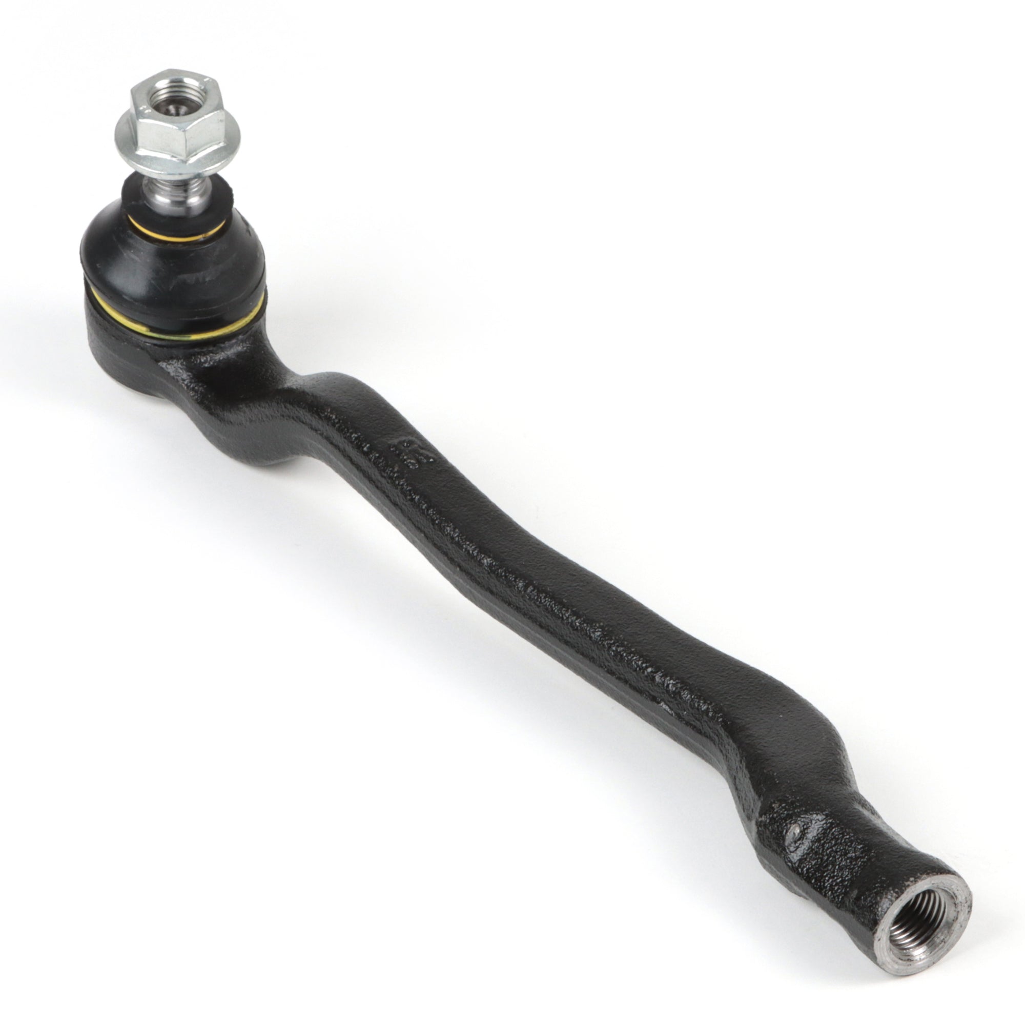 Metrix Premium Front Right Outer Tie Rod End 53413MT best fit car parts