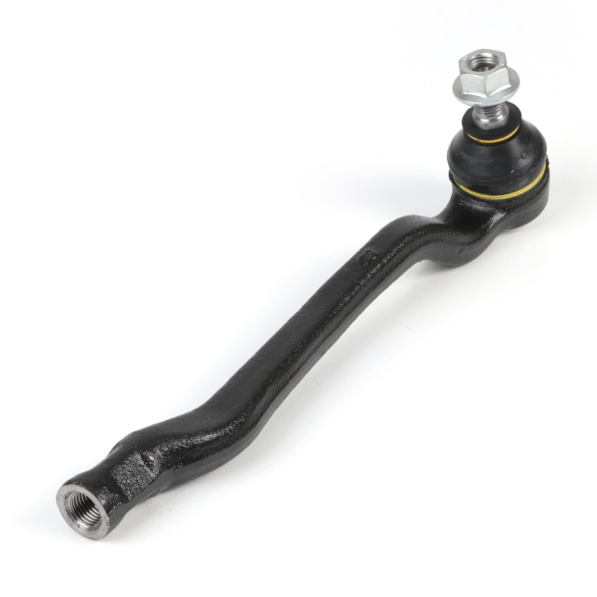 Metrix Premium Front Right Outer Tie Rod End 53413MT OE fit chassis parts