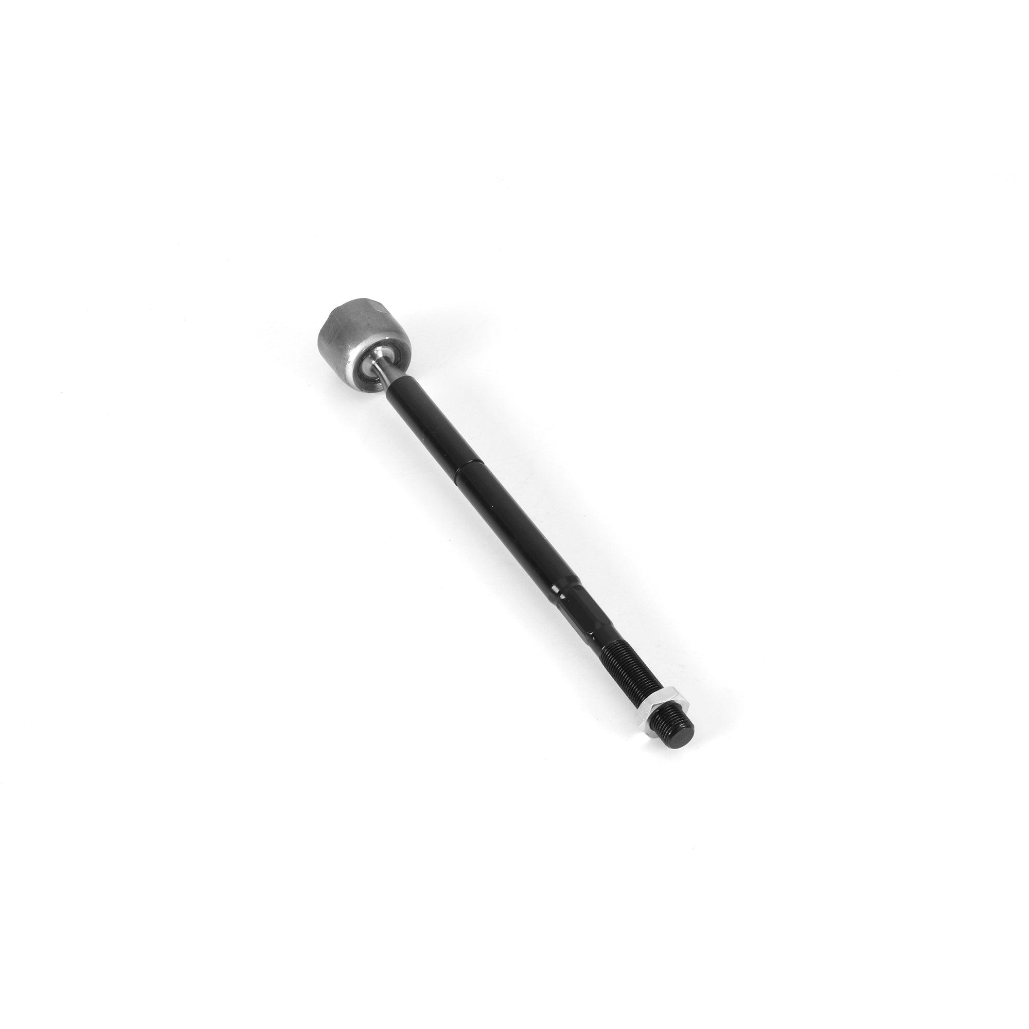 Metrix Premium 2 PC  Tie Rod End Kit 98383MT OE fit auto parts