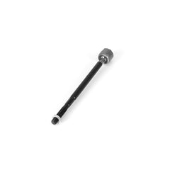 Metrix Premium 2 PC  Tie Rod End Kit 98383MT OEM fit