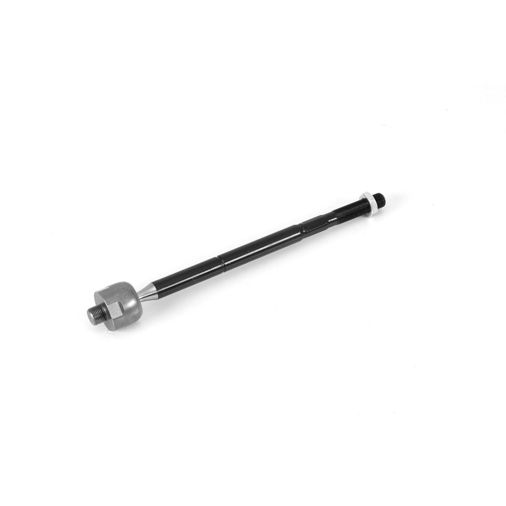 Metrix Premium 2 PC  Tie Rod End Kit 98383MT auto parts