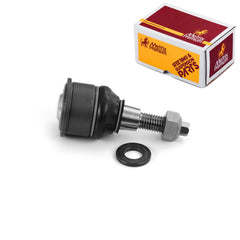 Suspension Ball Joint Metrix Premium 53424MT