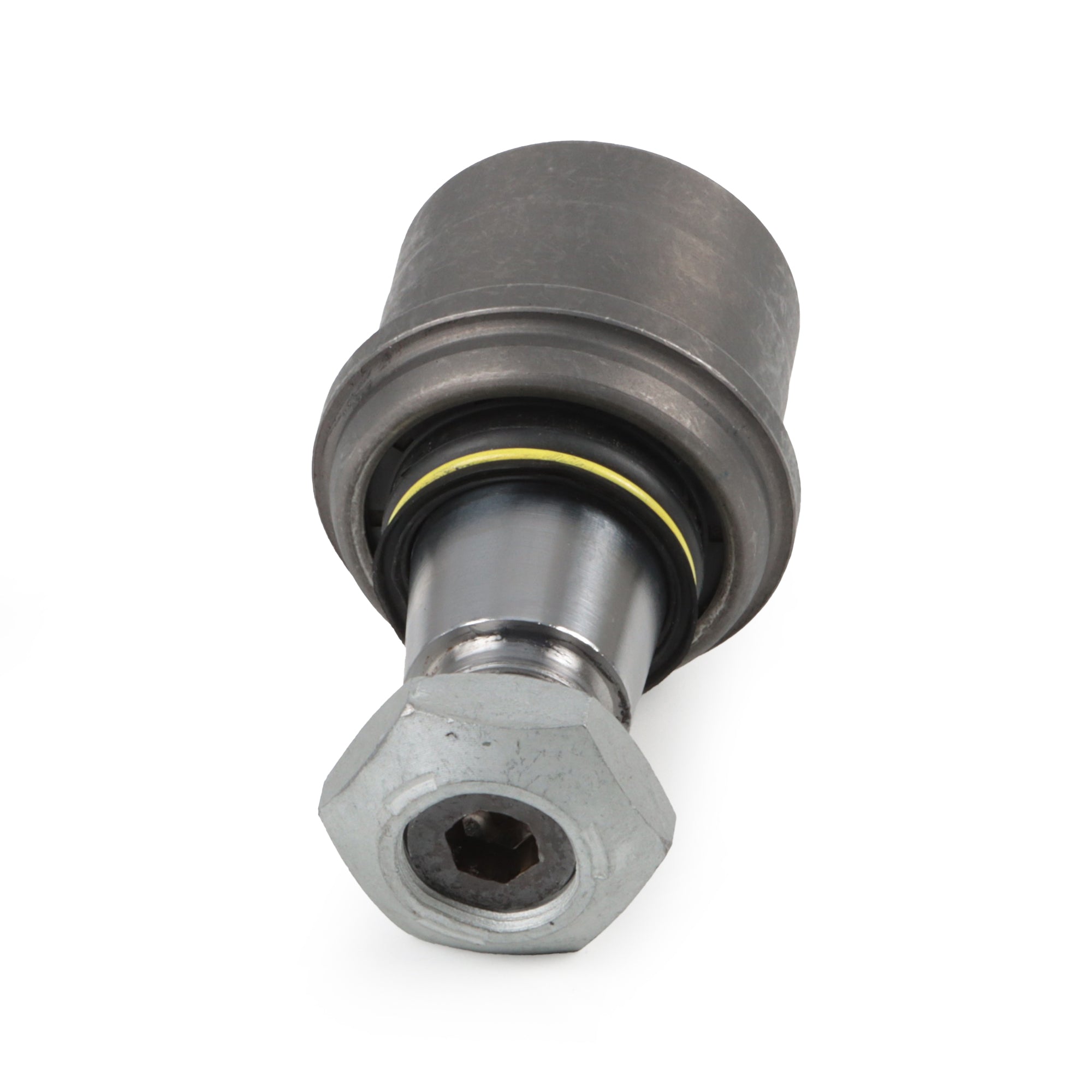 Front Lower Ball Joint 53431MT