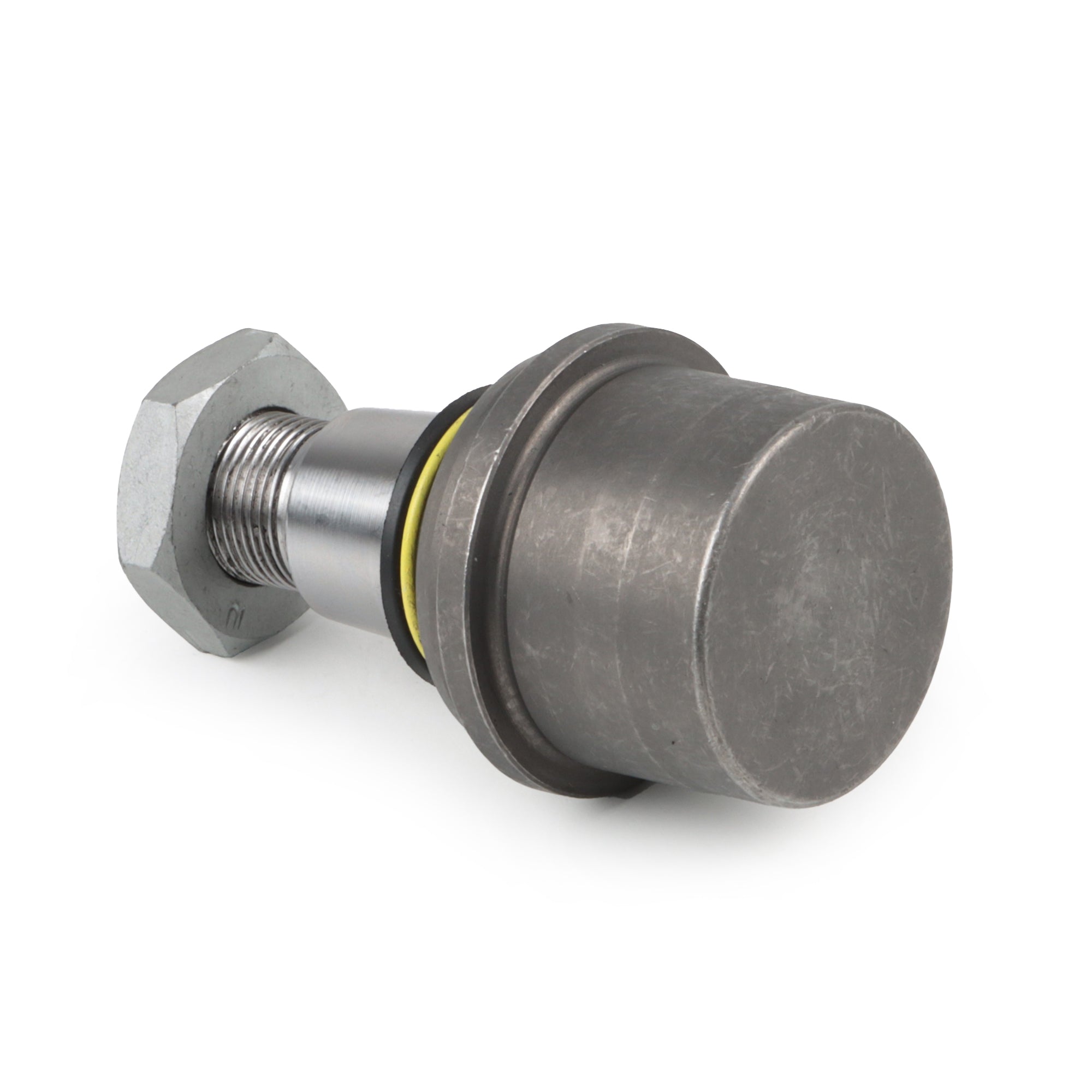 Front Lower Ball Joint 53431MT