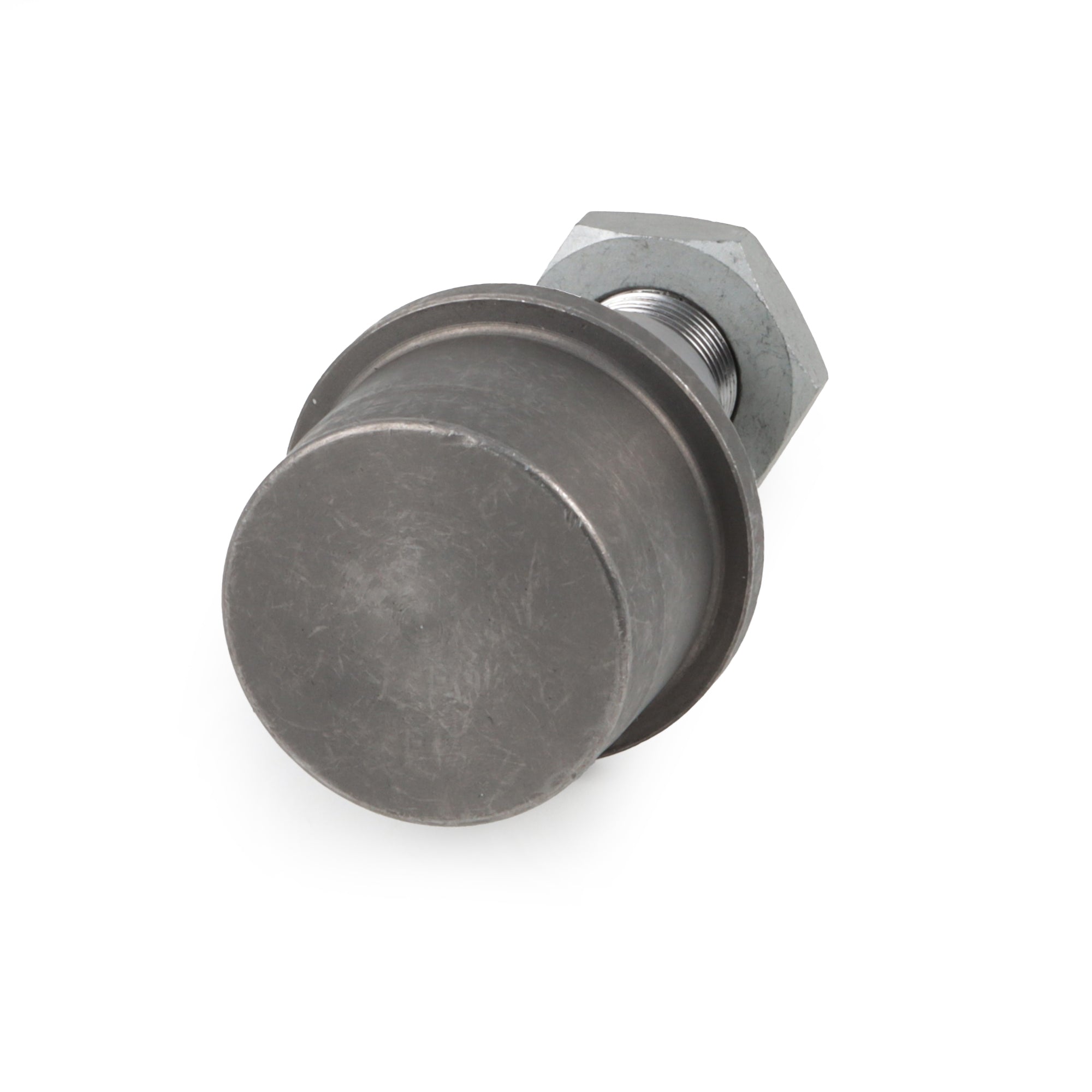 Front Lower Ball Joint 53431MT