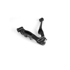 Metrix Premium 4 PC  Control Arm and Stabilizer Bar Link Kit 97674MT aftermarket parts