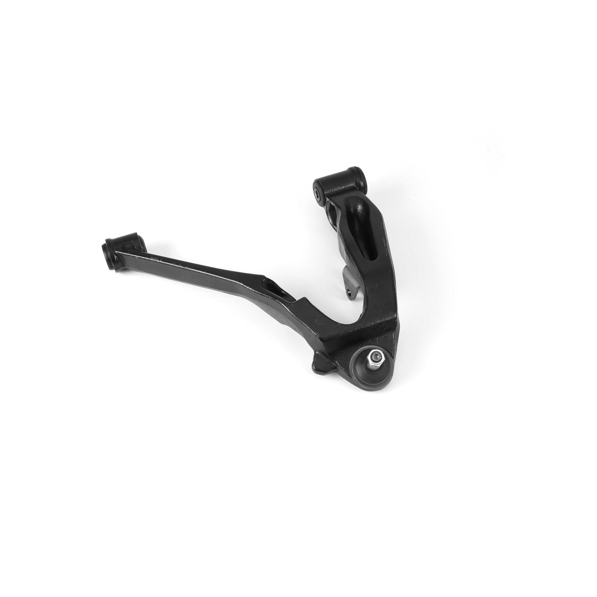 Metrix Premium 4 PC  Control Arm Kit 97813MT OEM fit