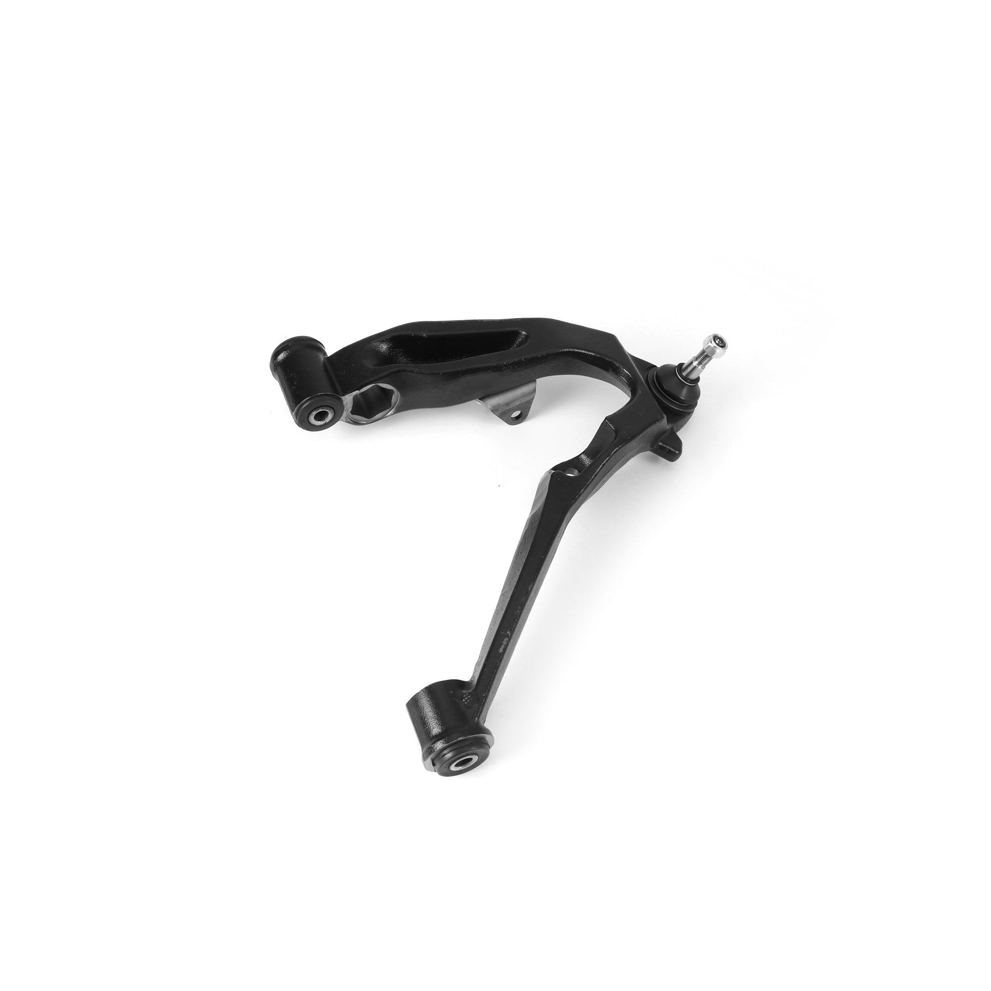 Metrix Premium 4 PC  Control Arm Kit 97813MT spare parts