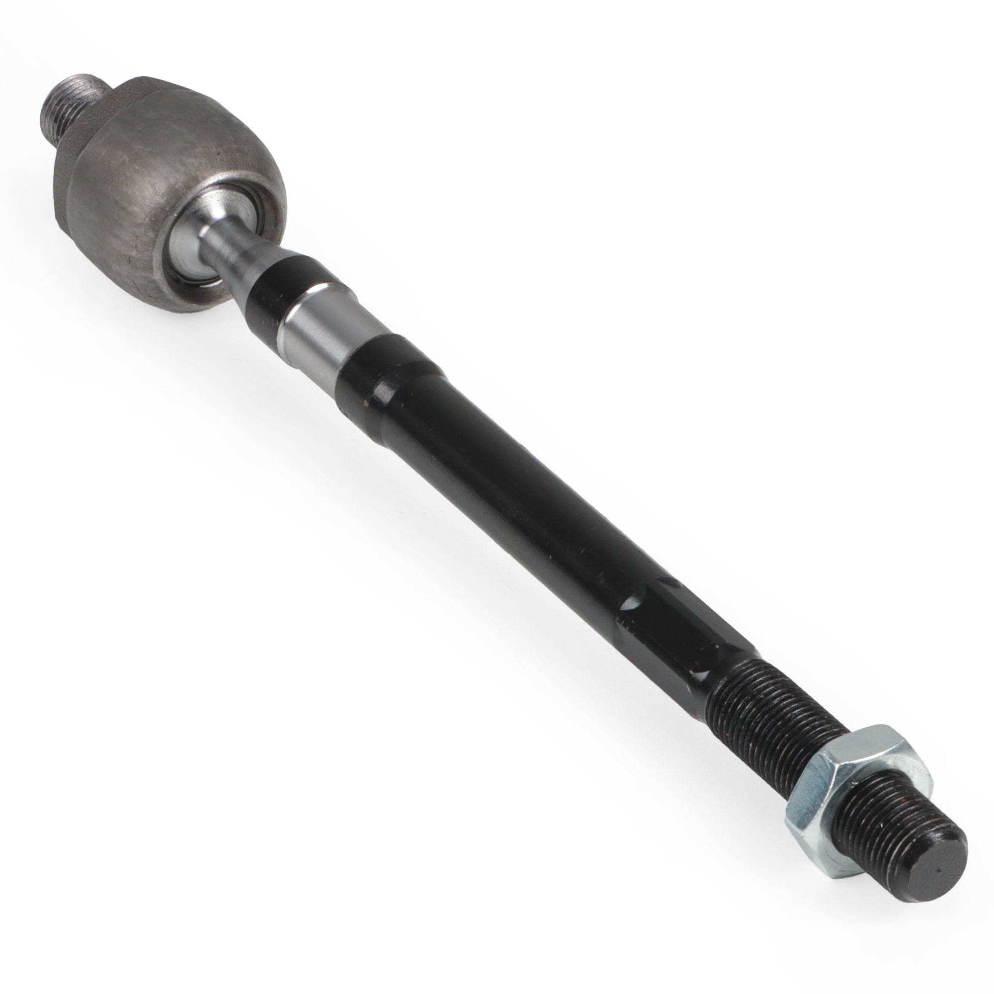 Metrix Premium Front Inner Tie Rod End Kit 95109MT OE perfect fit auto parts