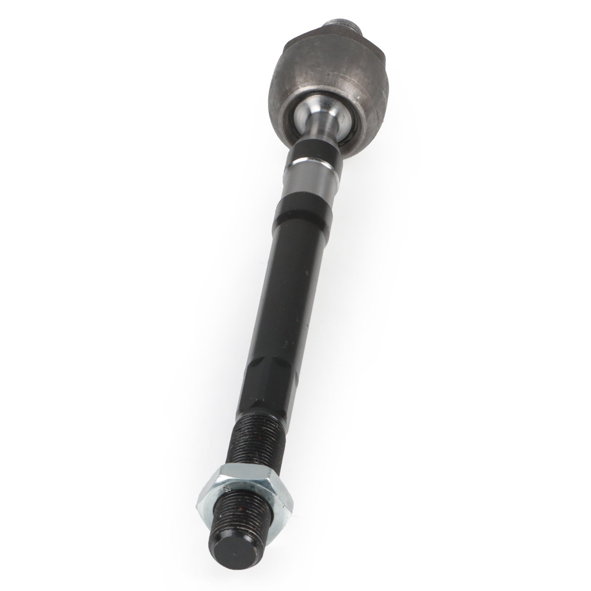 Metrix Premium Front Inner Tie Rod End Kit 95109MT best fit car parts