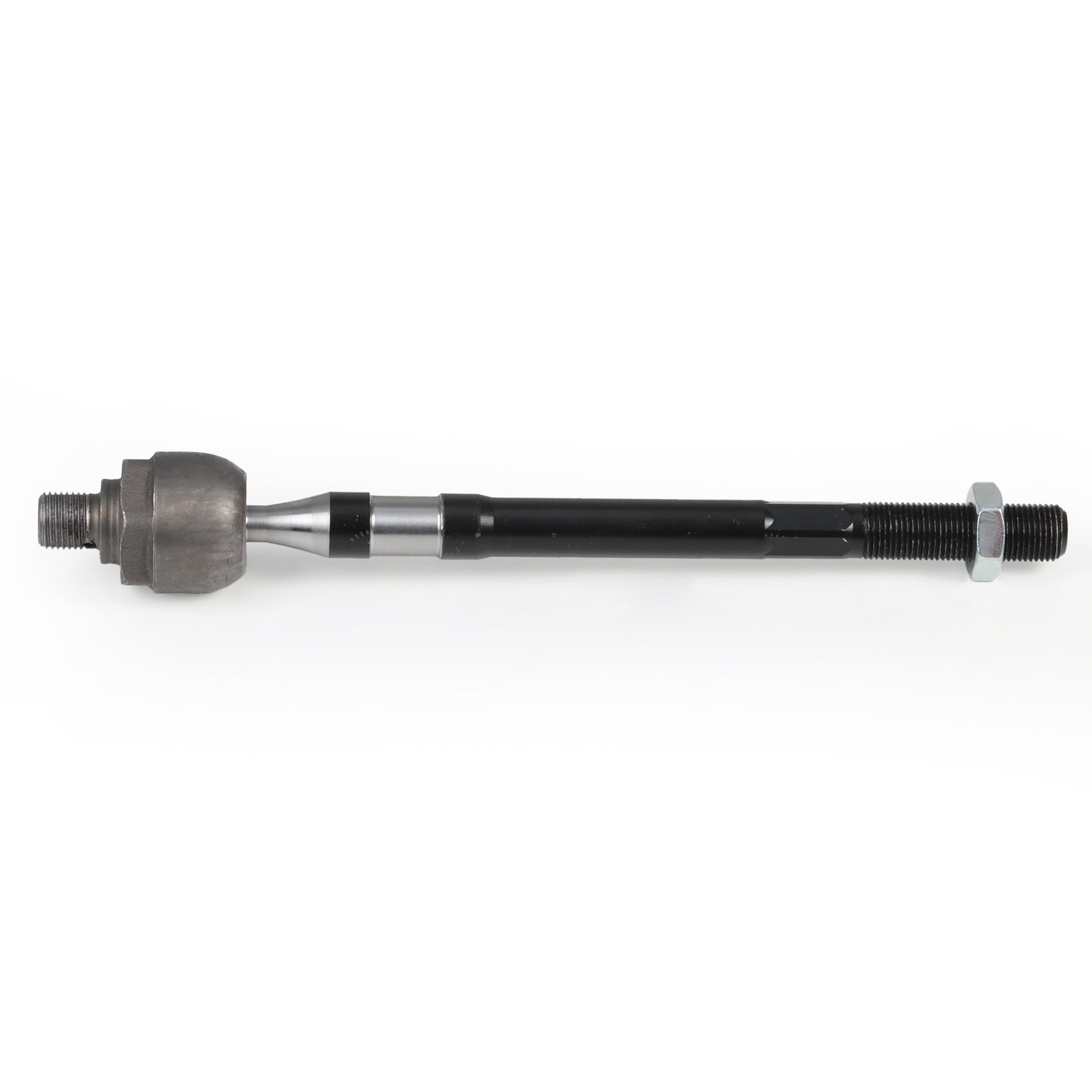 Metrix Premium Front Inner Tie Rod End 53437MT best fit car parts