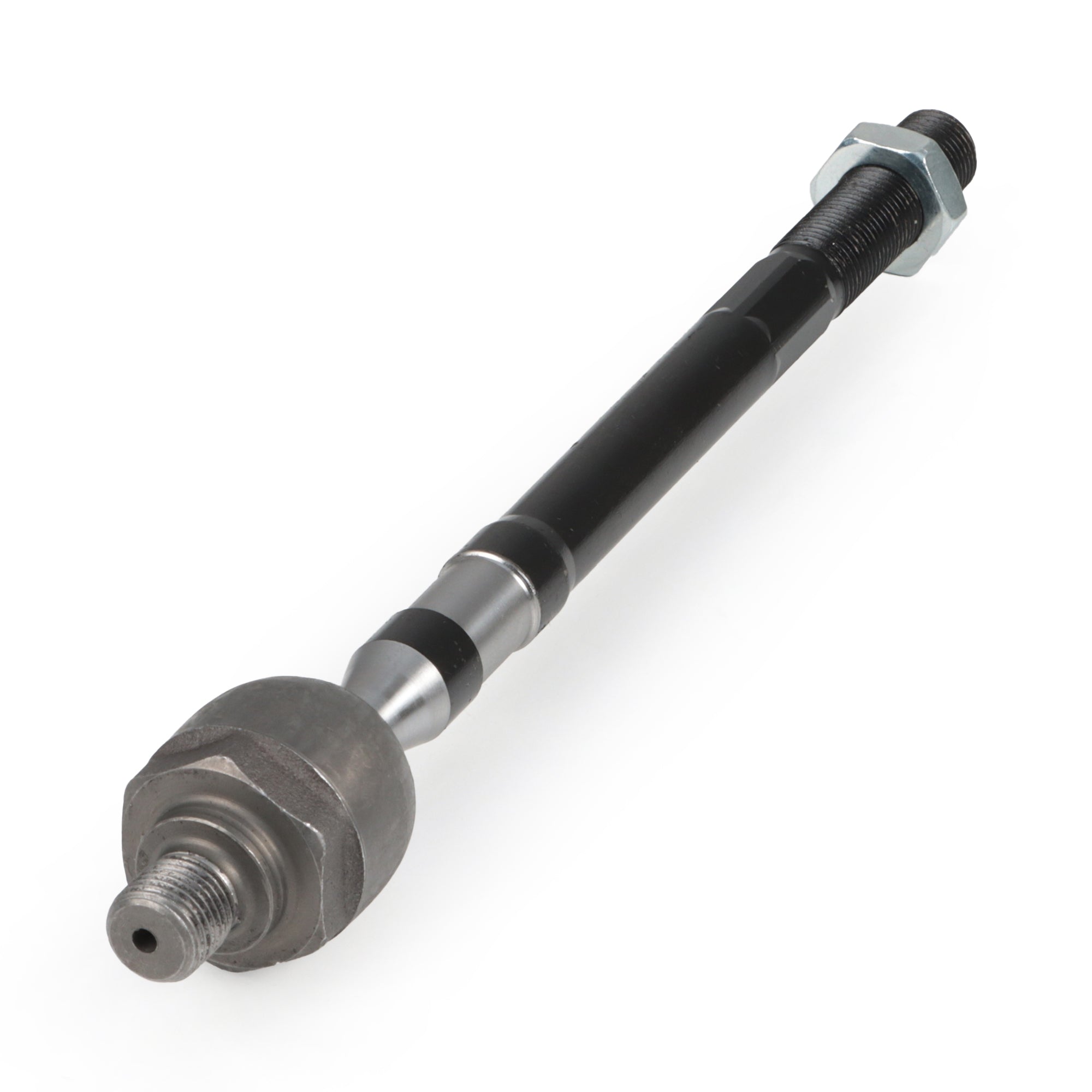 Metrix Premium Front Inner Tie Rod End 53437MT OE fit chassis parts