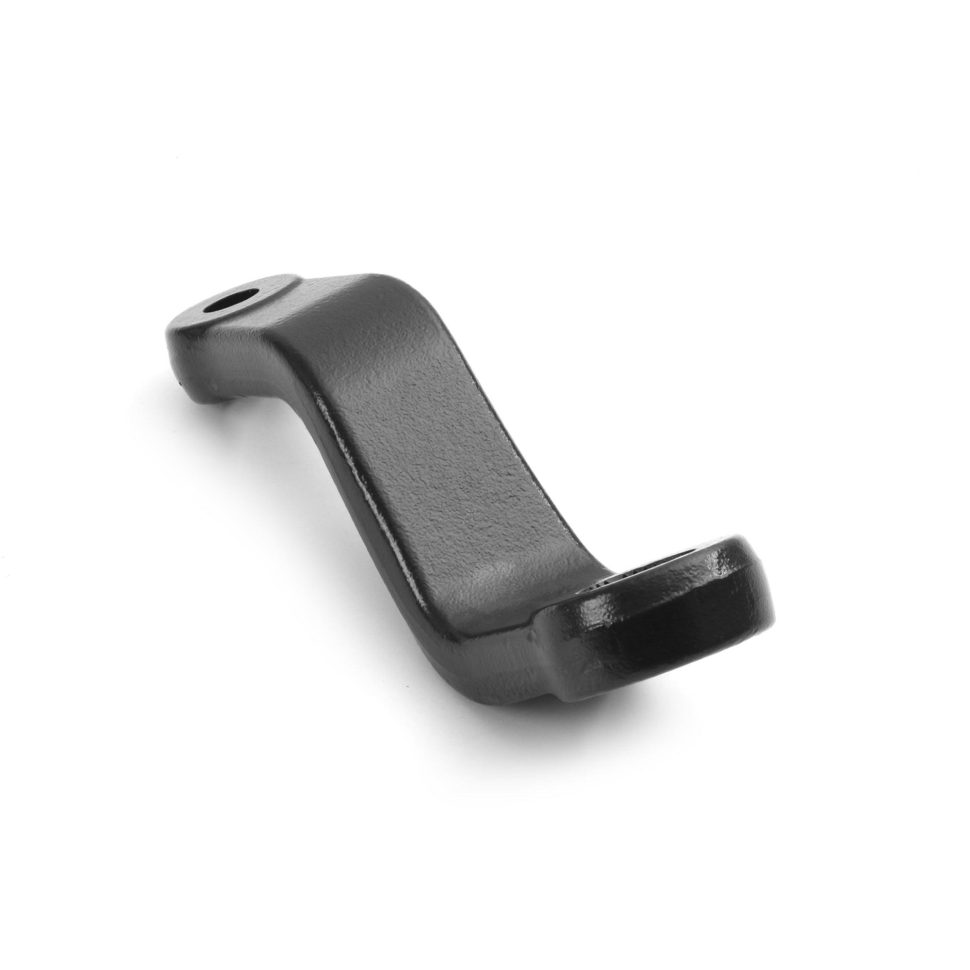 Metrix Premium Pitman Arm 53438MT OEM fit aftermarket auto parts