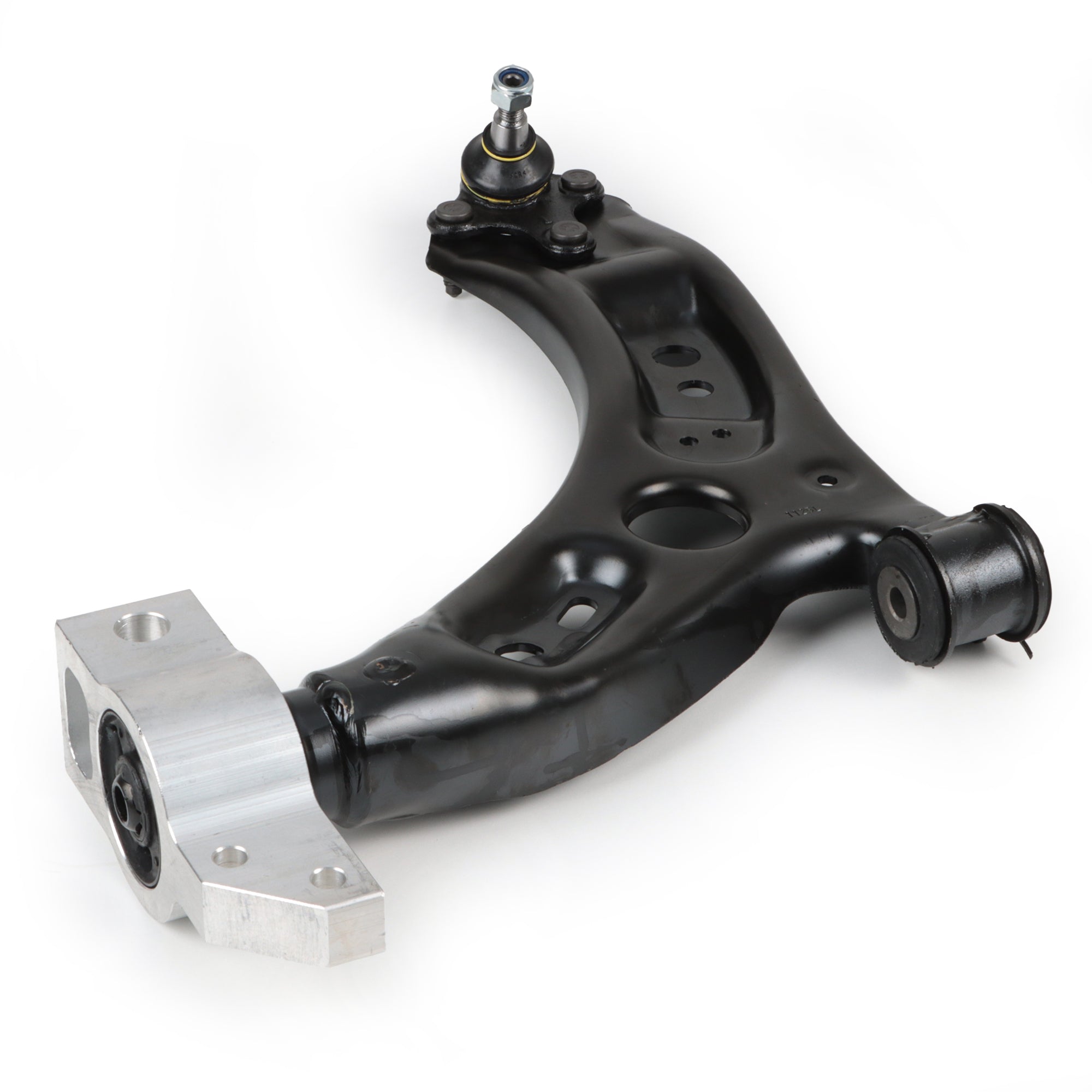 Metrix Premium Front Left Lower Control Arm and Ball Joint Assembly 53439MT OEM fit auto parts