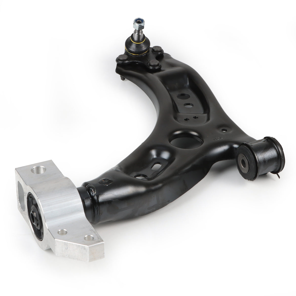 Metrix Premium Front Left Lower Control Arm and Ball Joint Assembly 53439MT OEM fit auto parts