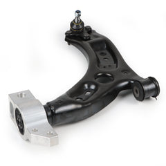 Metrix Premium Front Left Lower Control Arm and Ball Joint Assembly 53439MT OEM fit auto parts