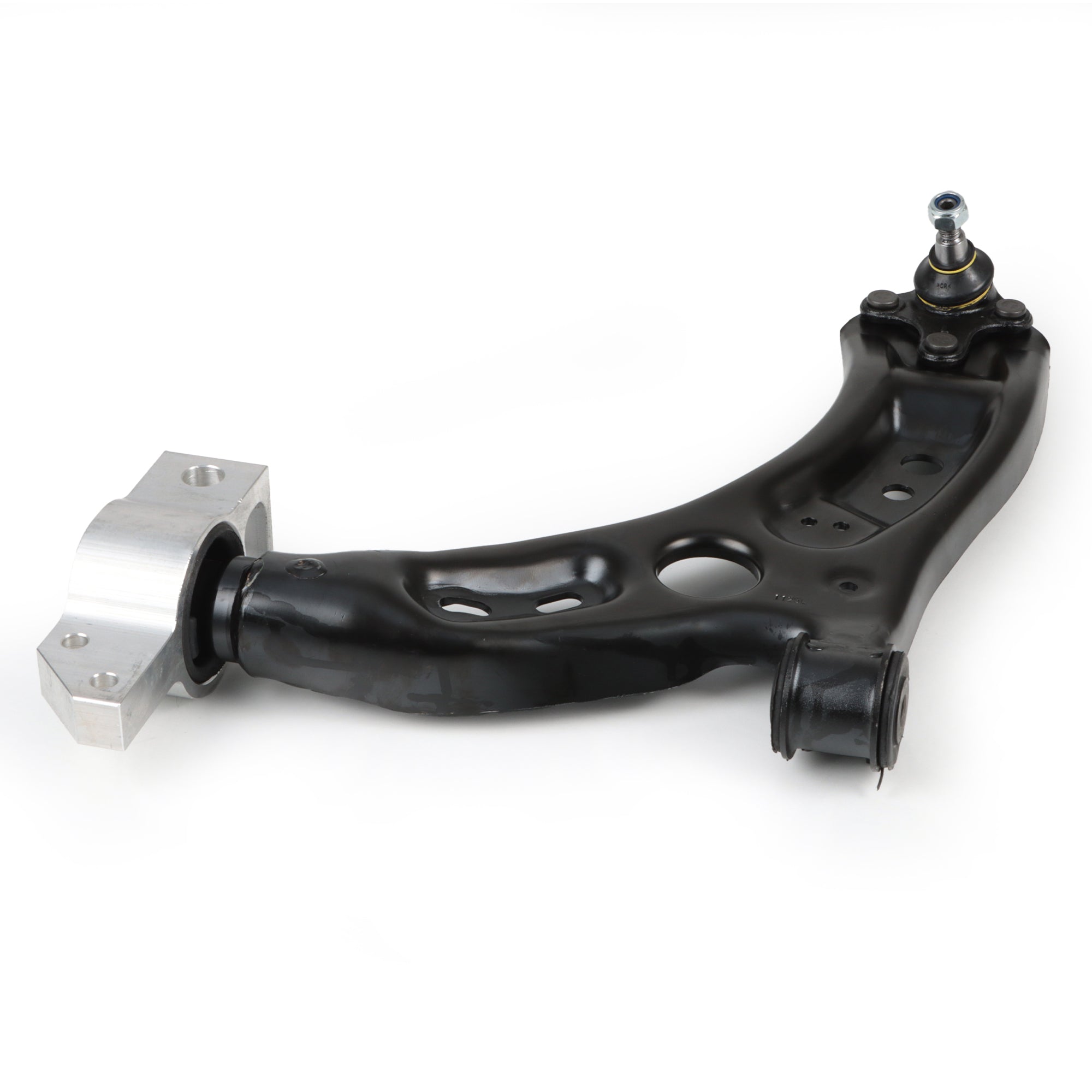 Metrix Premium Front Lower Control Arm and Ball Joint Assembly Kit 95108MT OE perfect fit auto parts