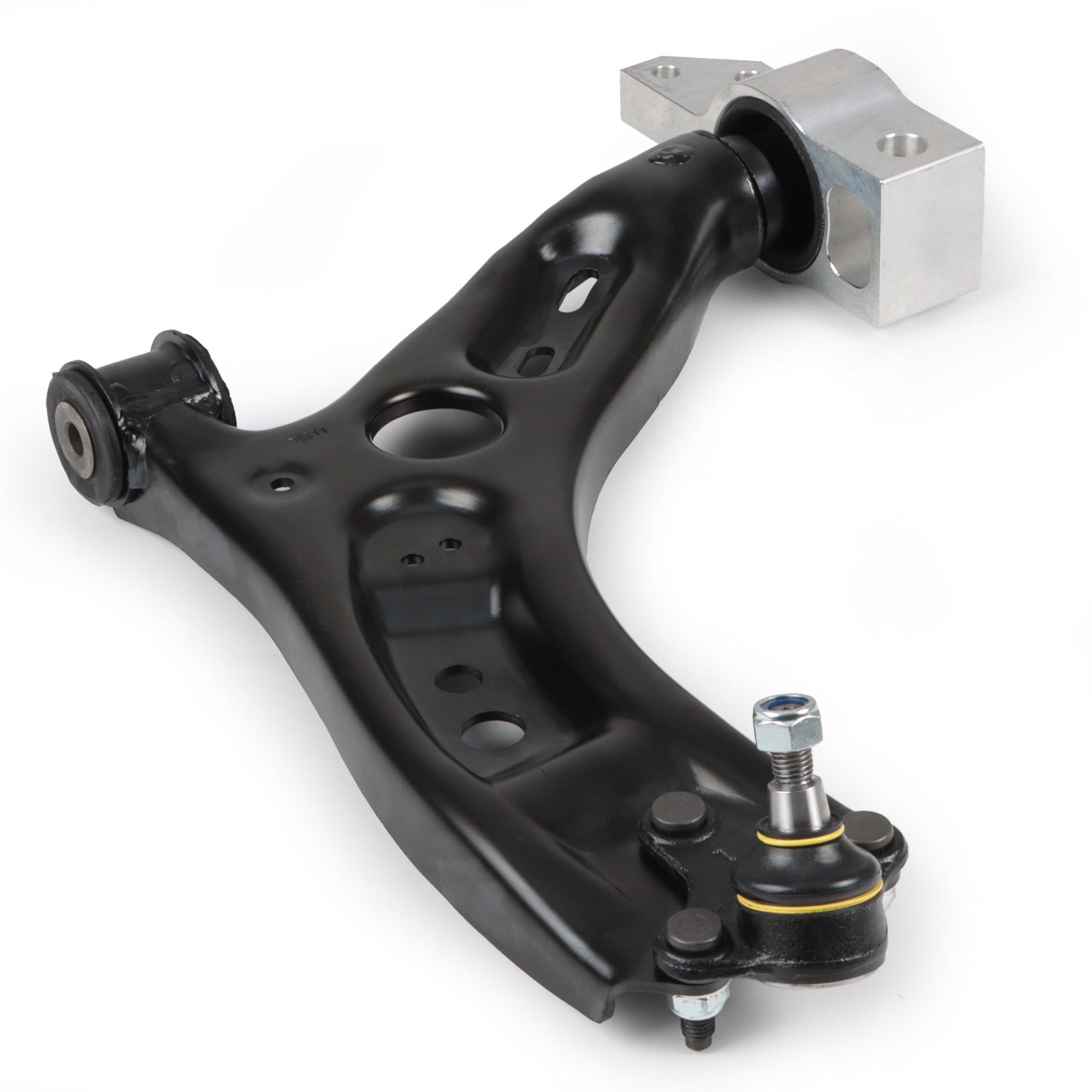 Metrix Premium Front Left Lower Control Arm and Ball Joint Assembly 53439MT OE perfect fit auto parts