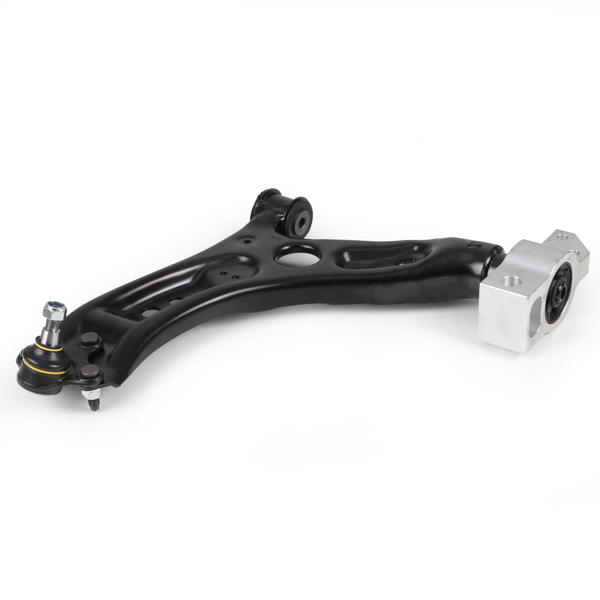 Metrix Premium Front Left Lower Control Arm and Ball Joint Assembly 53439MT best fit car parts