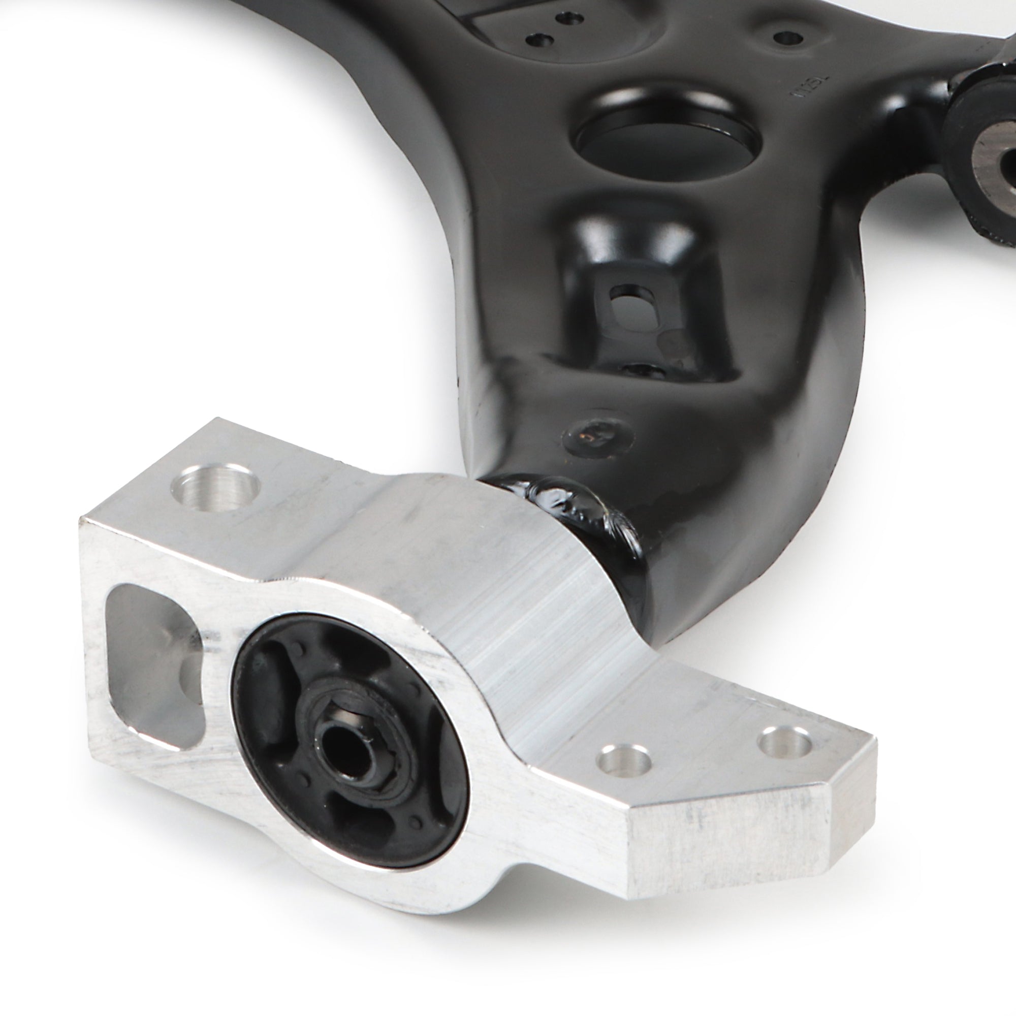 Metrix Premium Front Left Lower Control Arm and Ball Joint Assembly 53439MT OE fit chassis parts